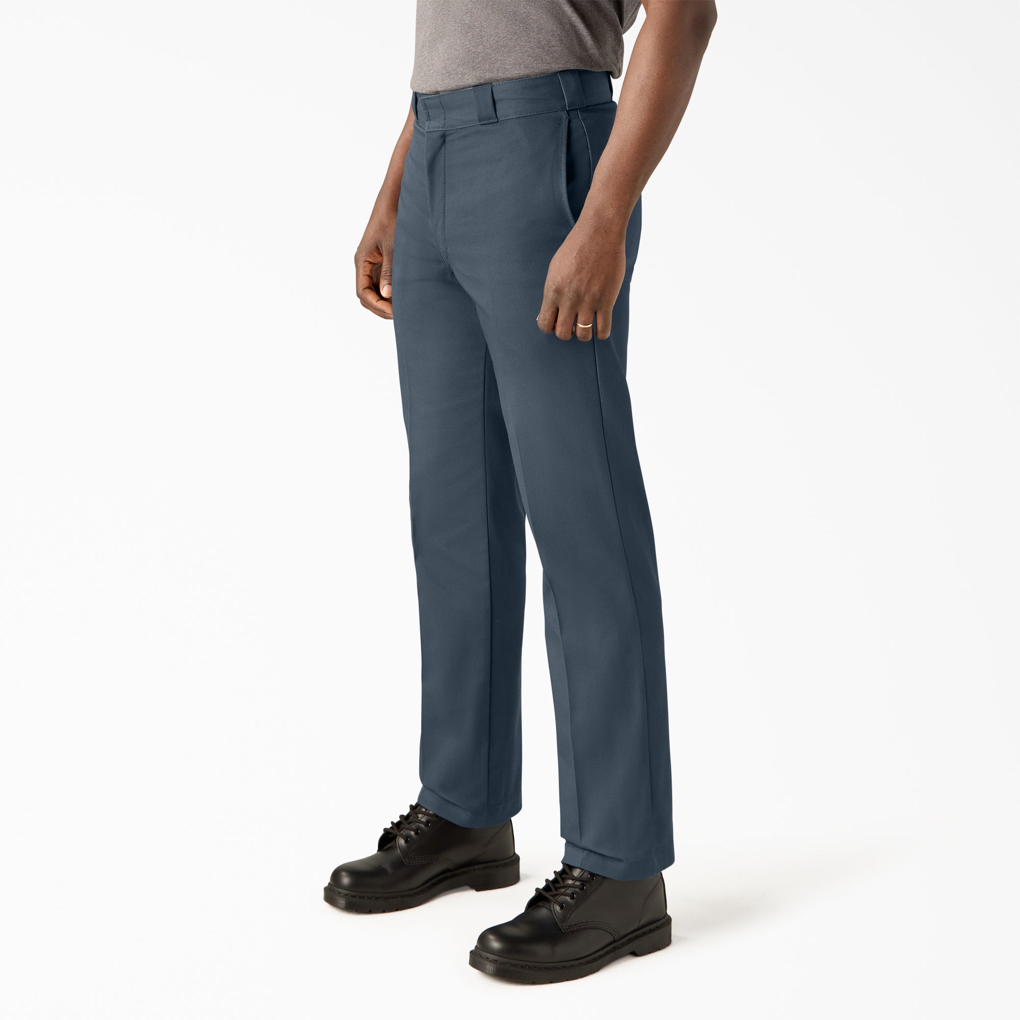 Original 874® Work Pants - Image 3