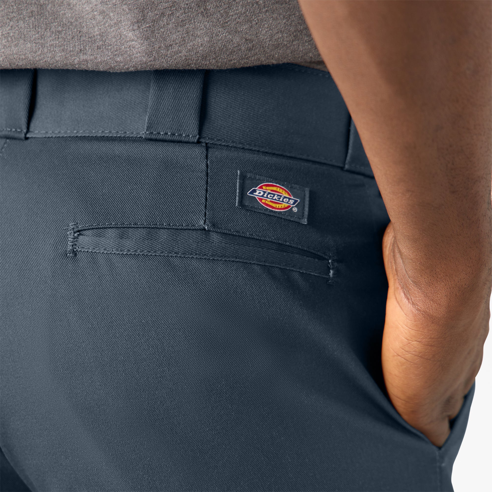 Original 874® Work Pants - Image 9
