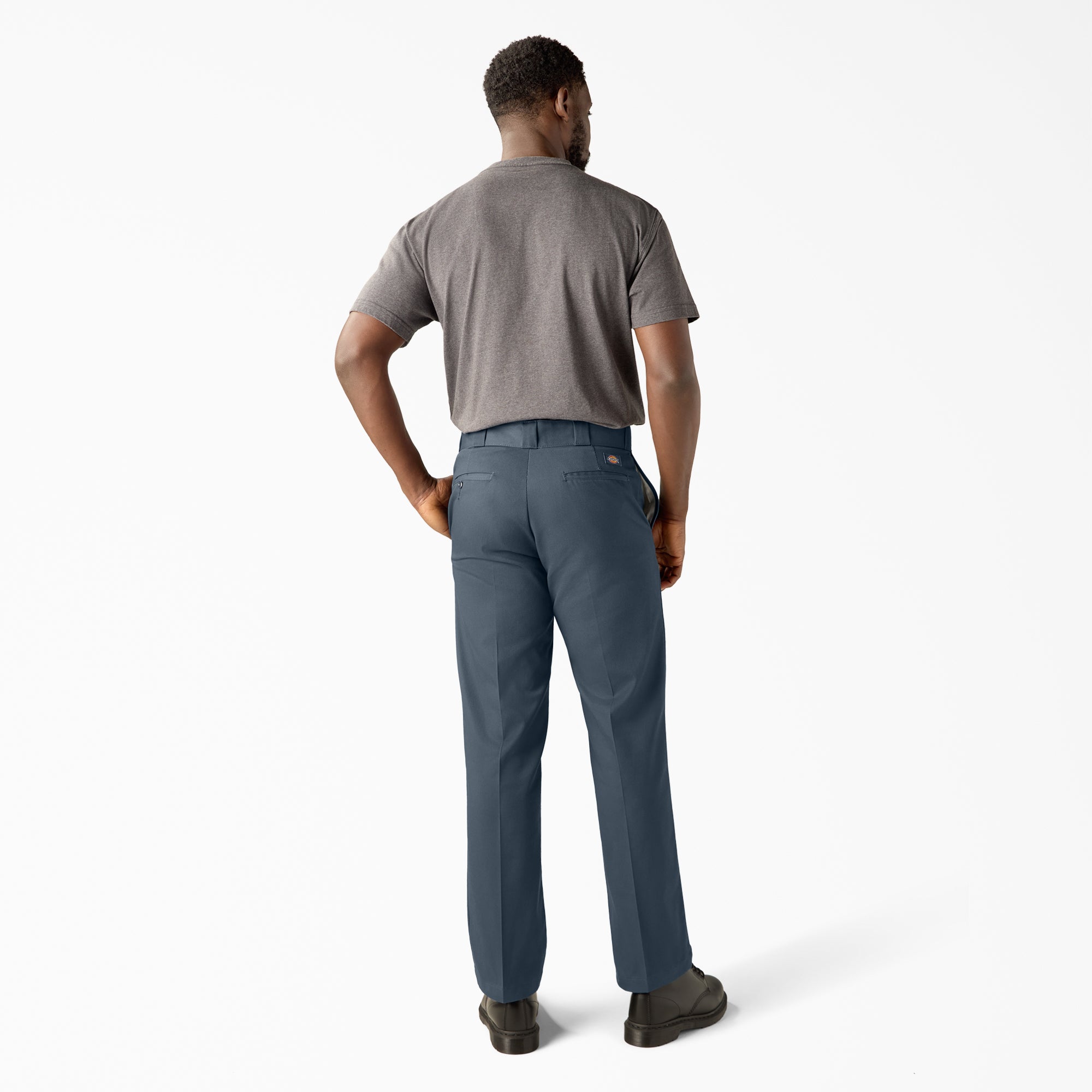 Original 874® Work Pants - Image 6