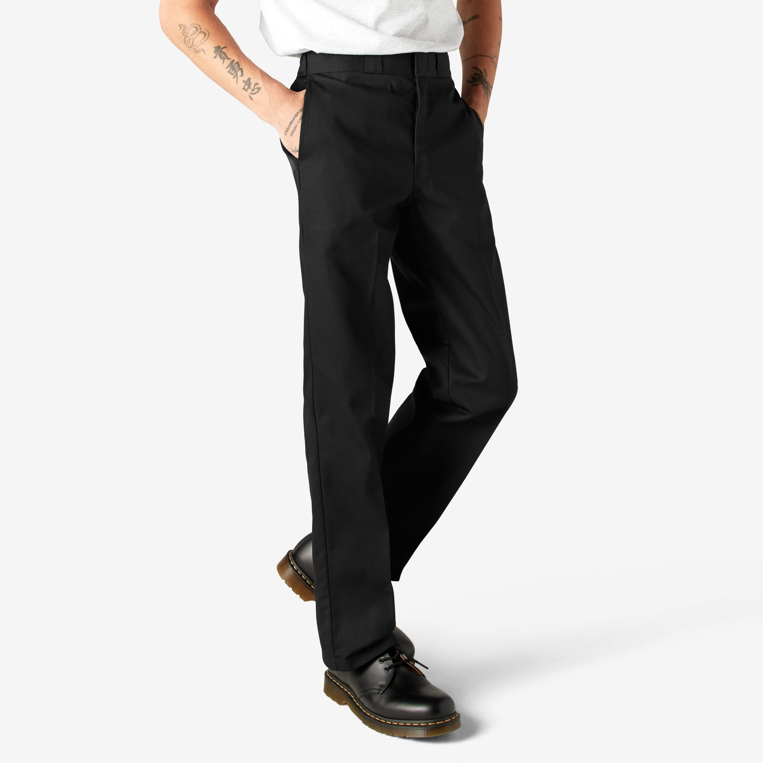 Original 874® Work Pants - Image 4