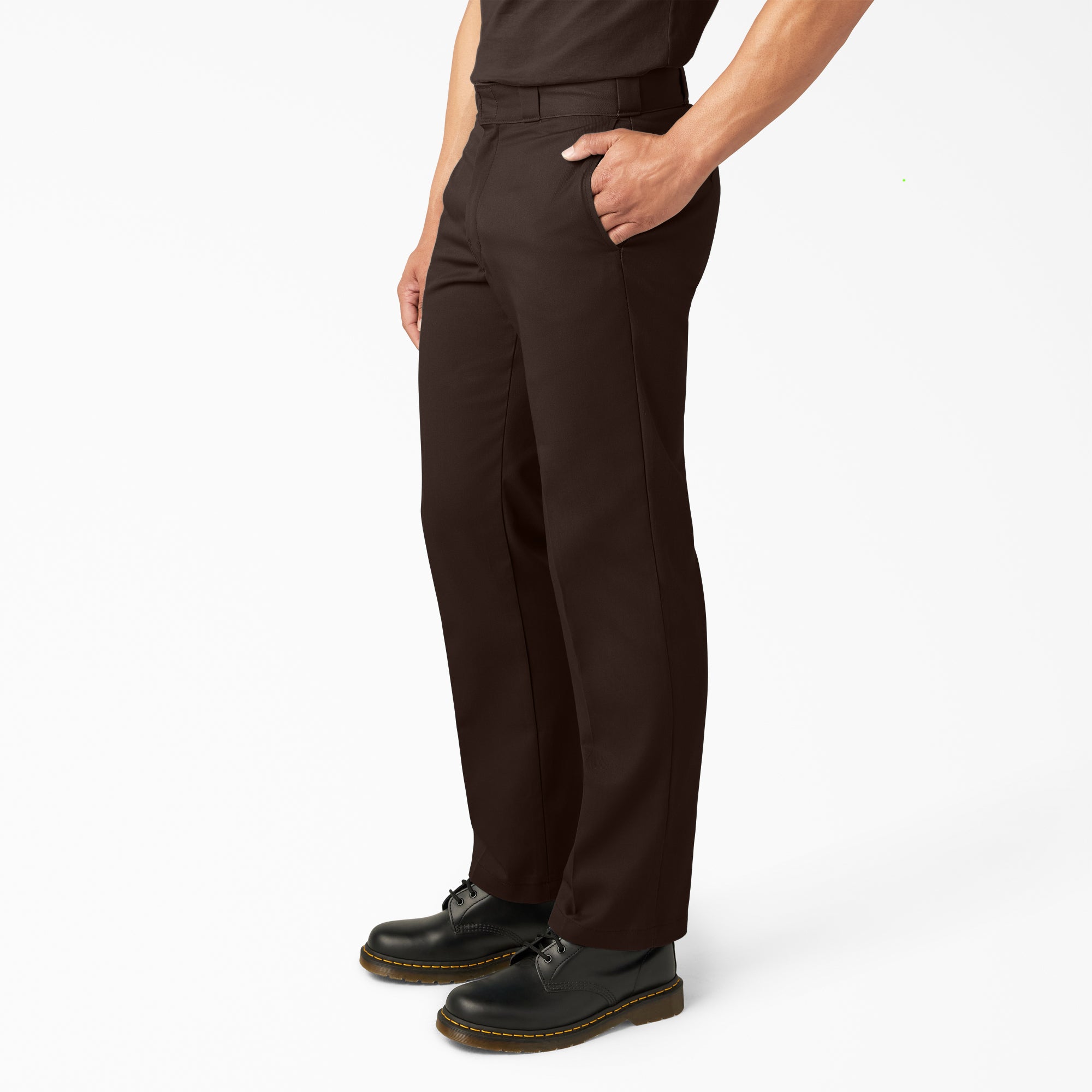 Original 874® Work Pants - Image 3