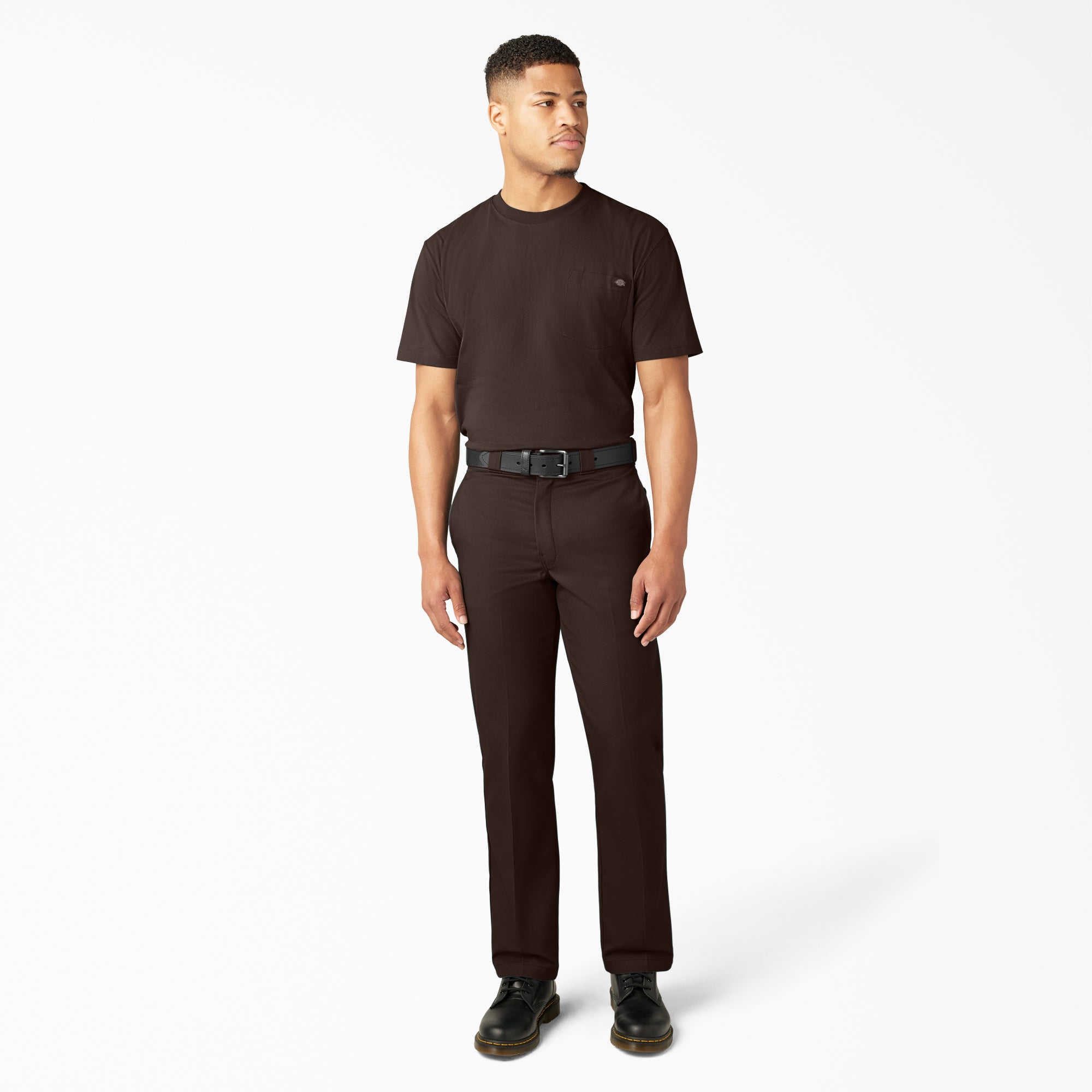 Original 874® Work Pants - Image 5