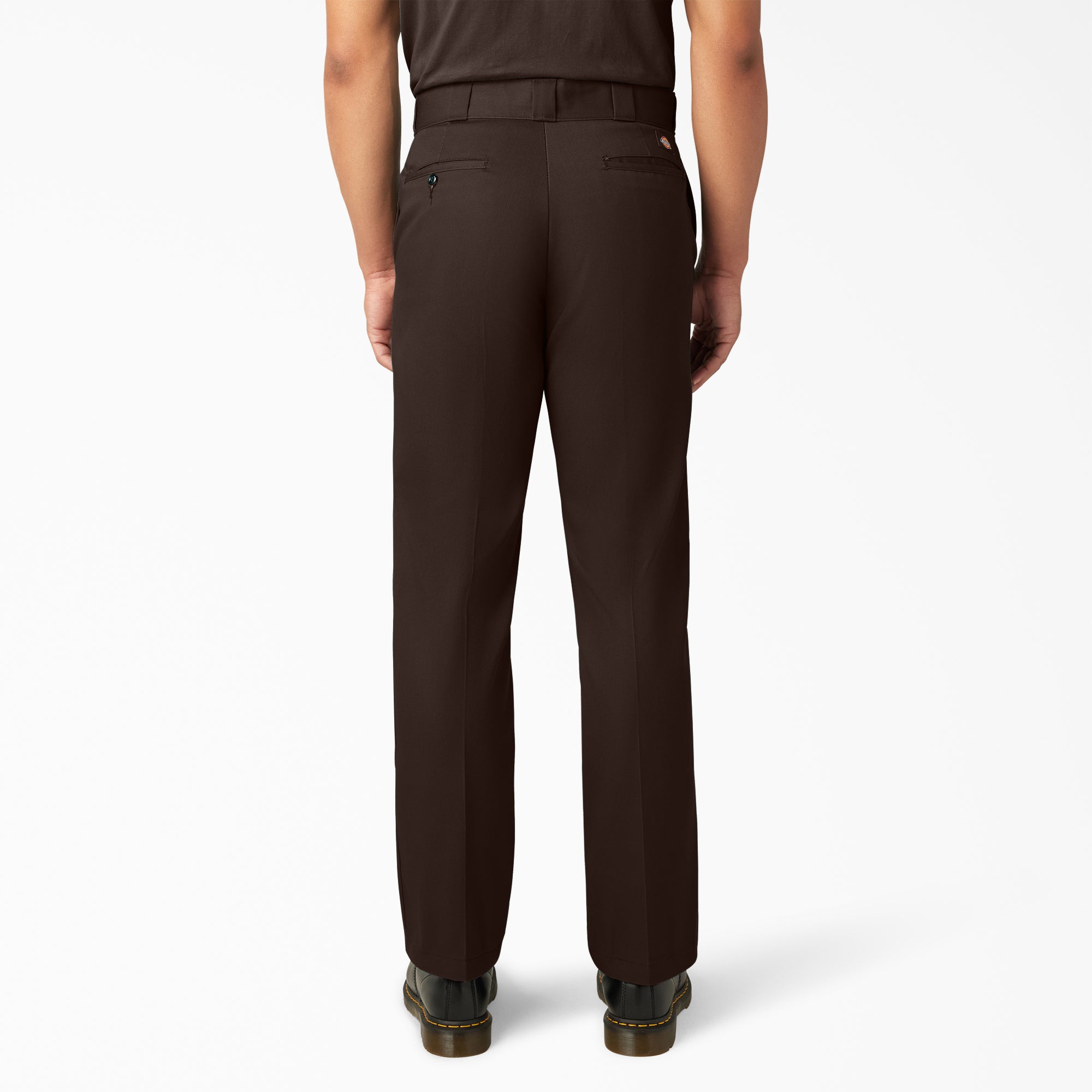 Original 874® Work Pants - Image 2