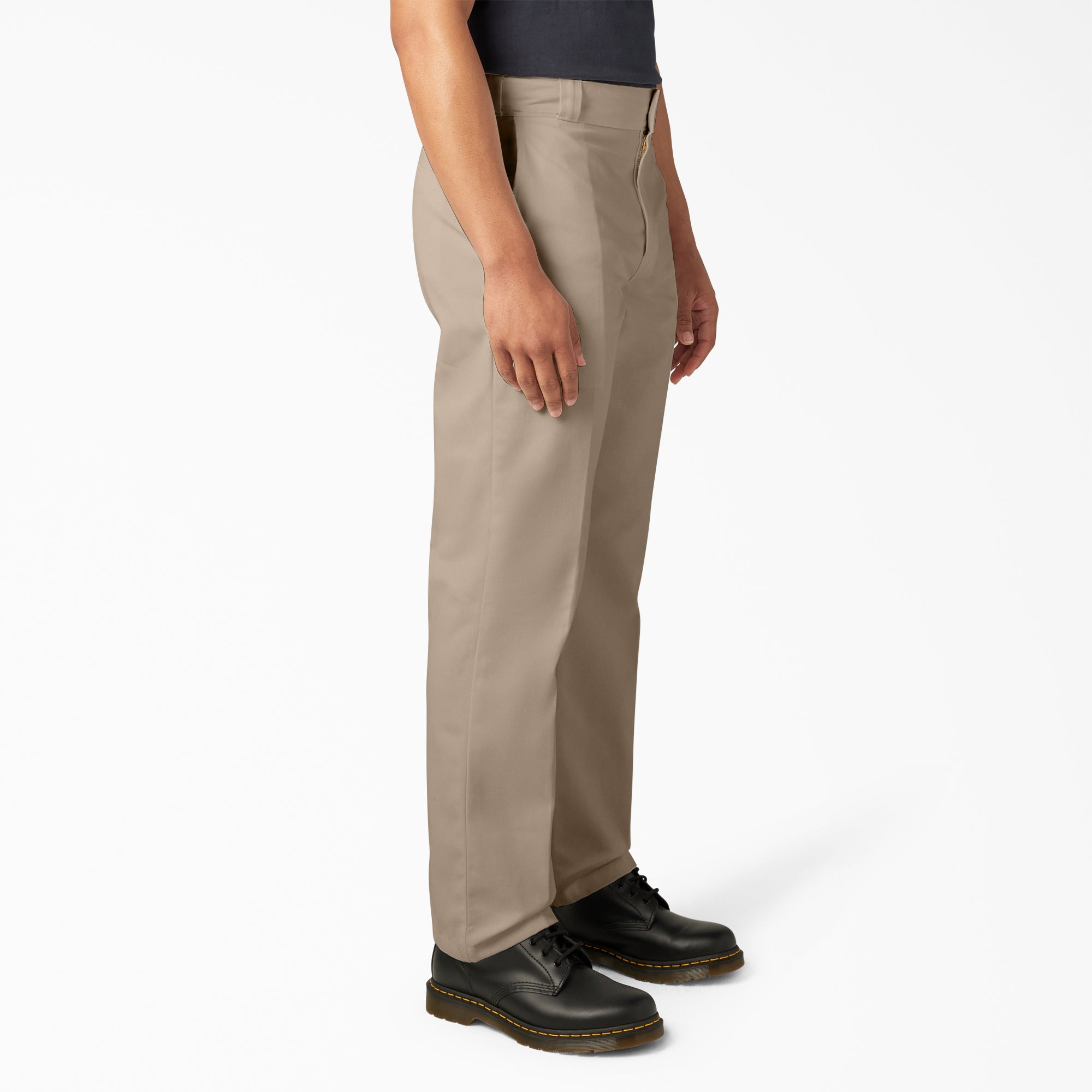 Original 874® Work Pants - Image 4