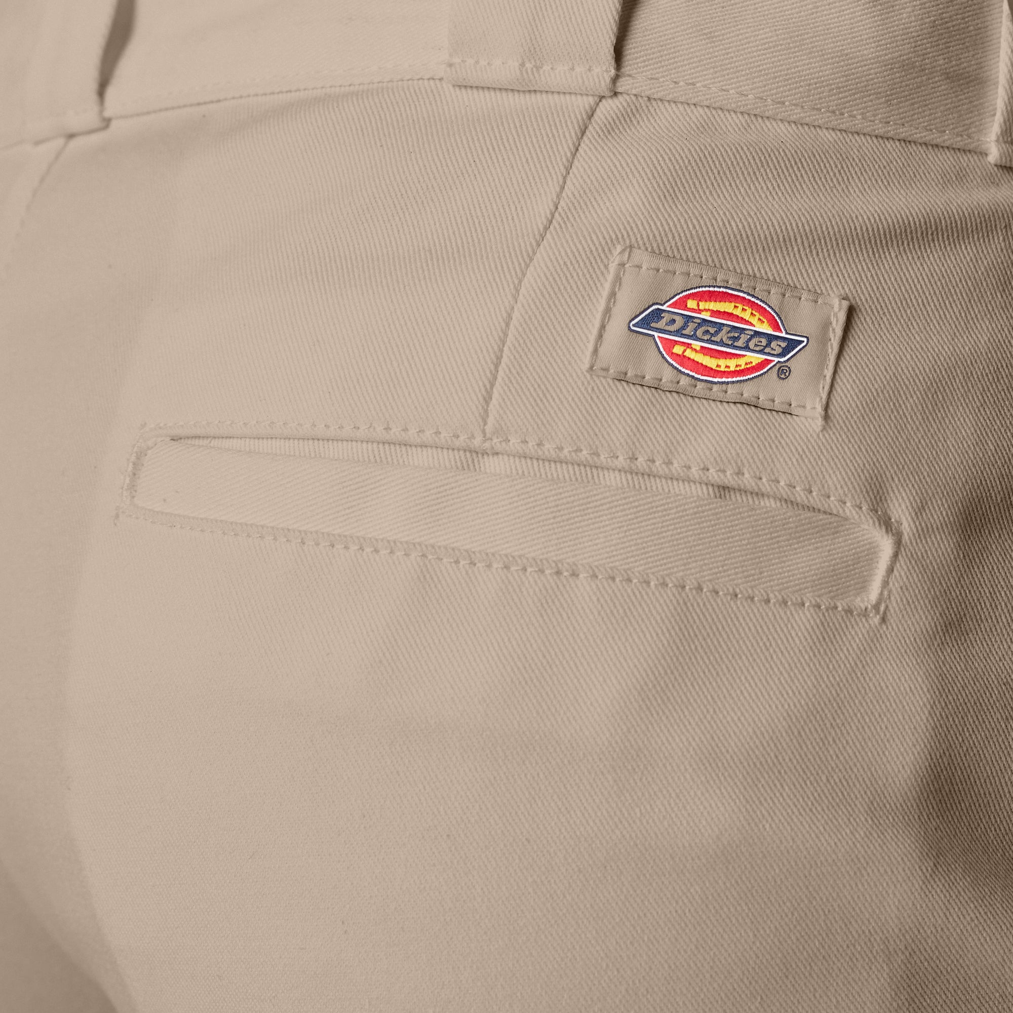 Original 874® Work Pants - Image 8