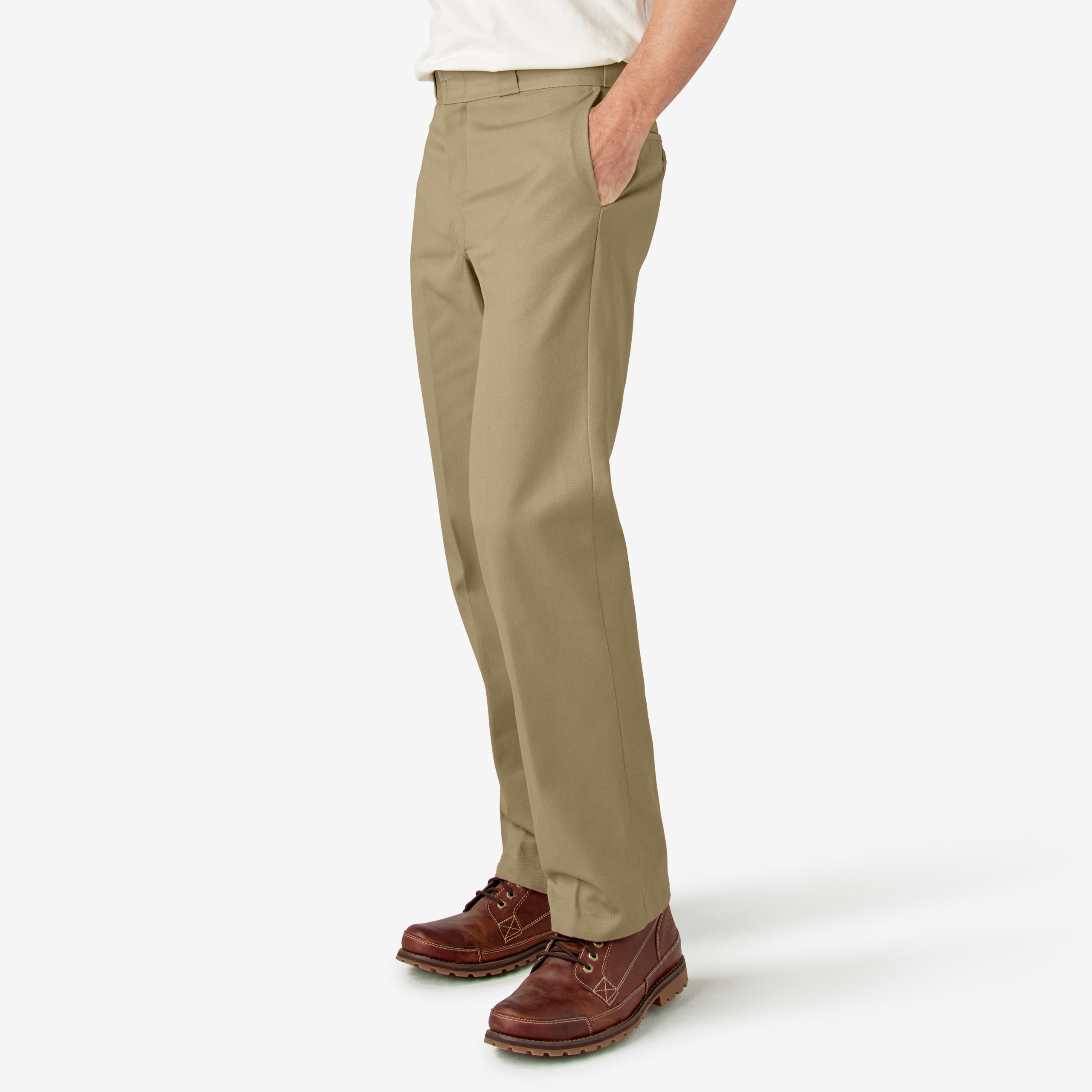 Original 874® Work Pants - Image 3