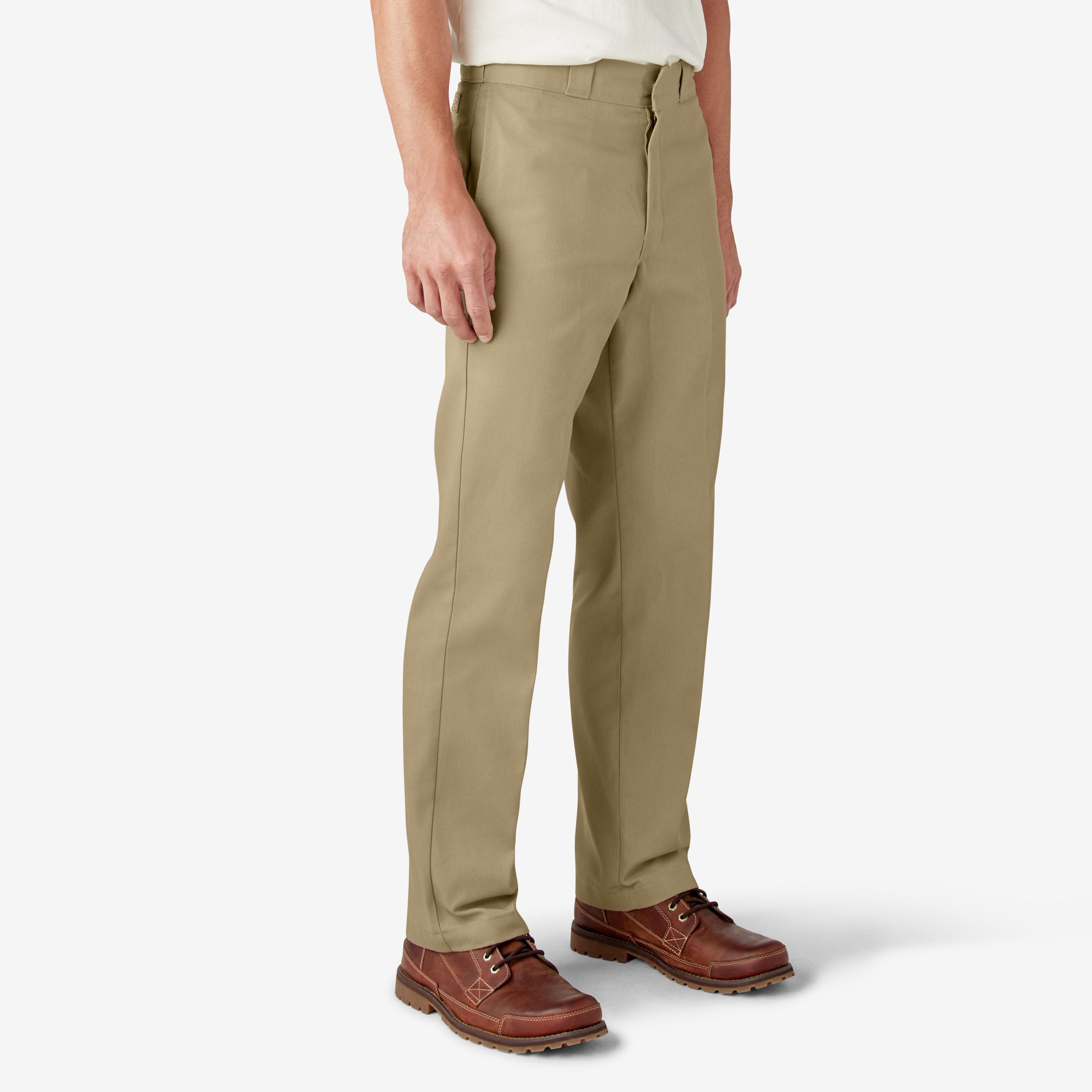 Original 874® Work Pants - Image 4