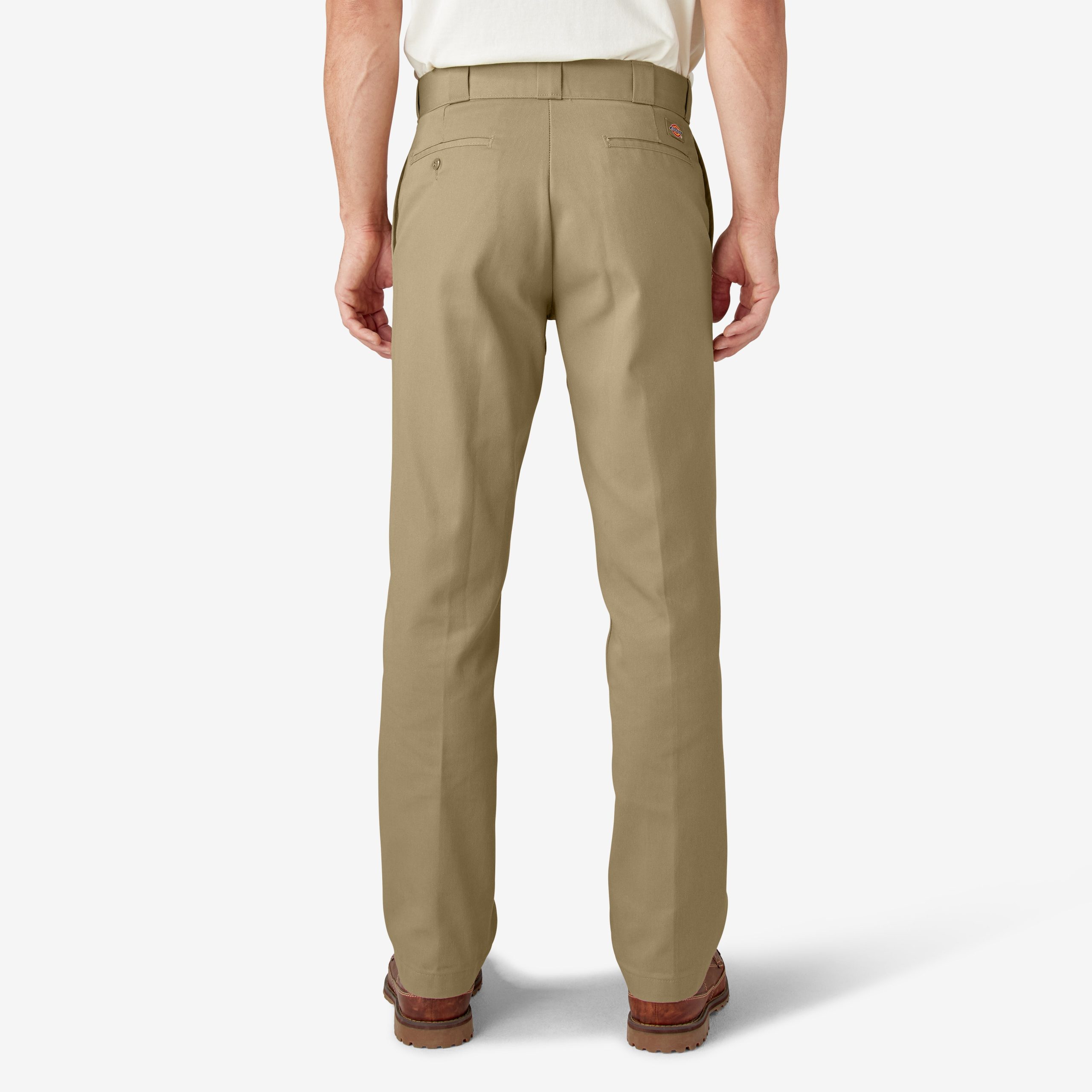 Original 874® Work Pants - Image 2