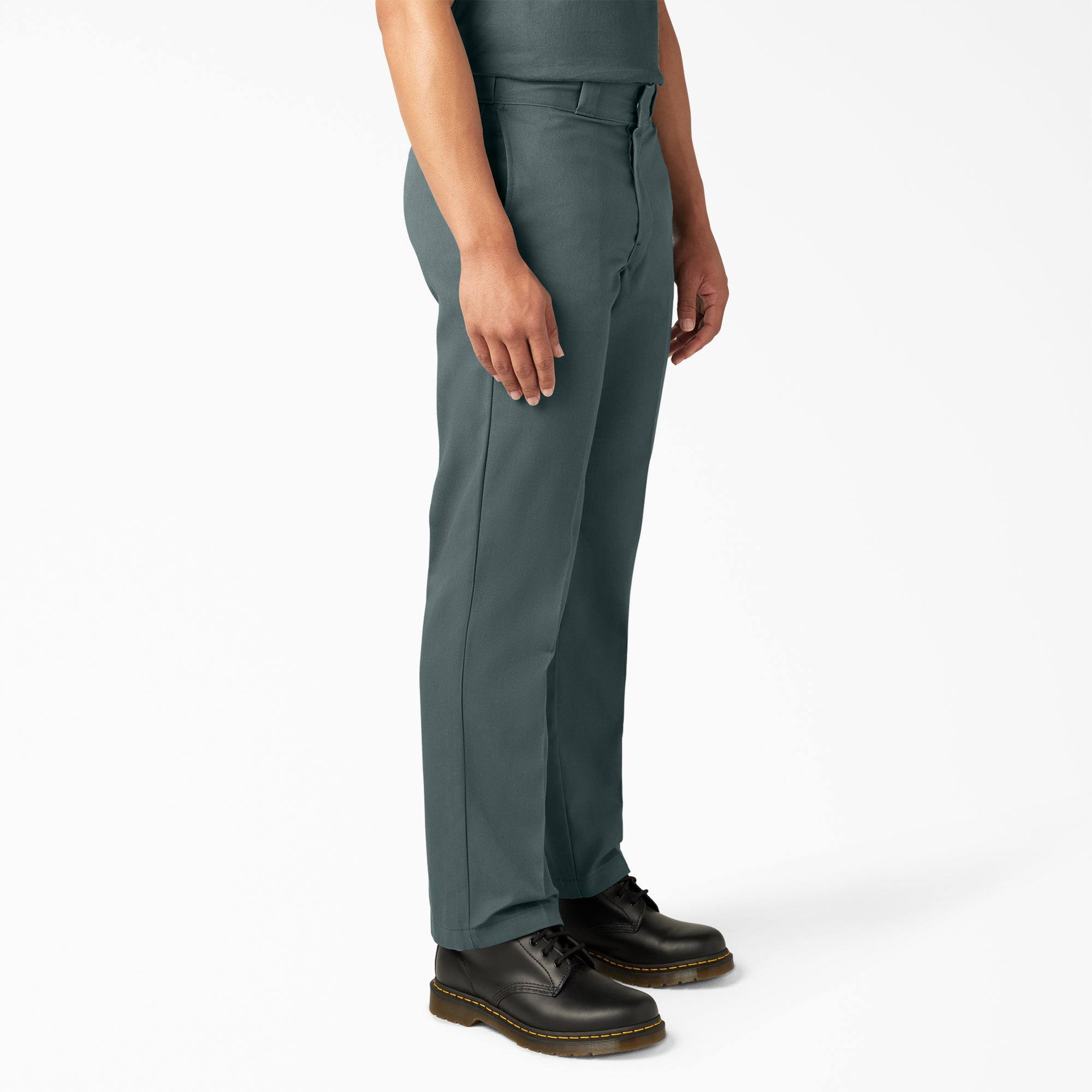Original 874® Work Pants - Image 4