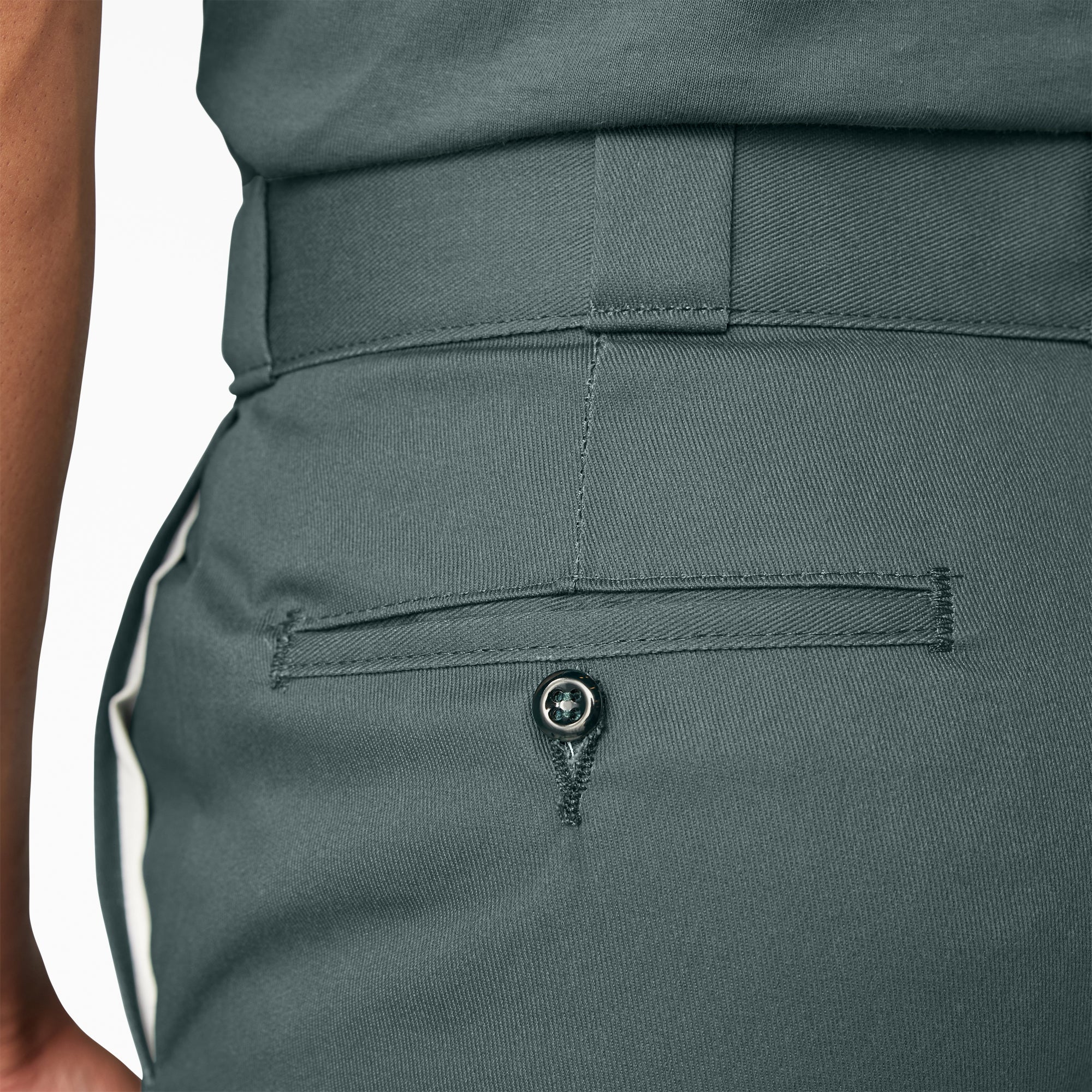 Original 874® Work Pants - Image 7