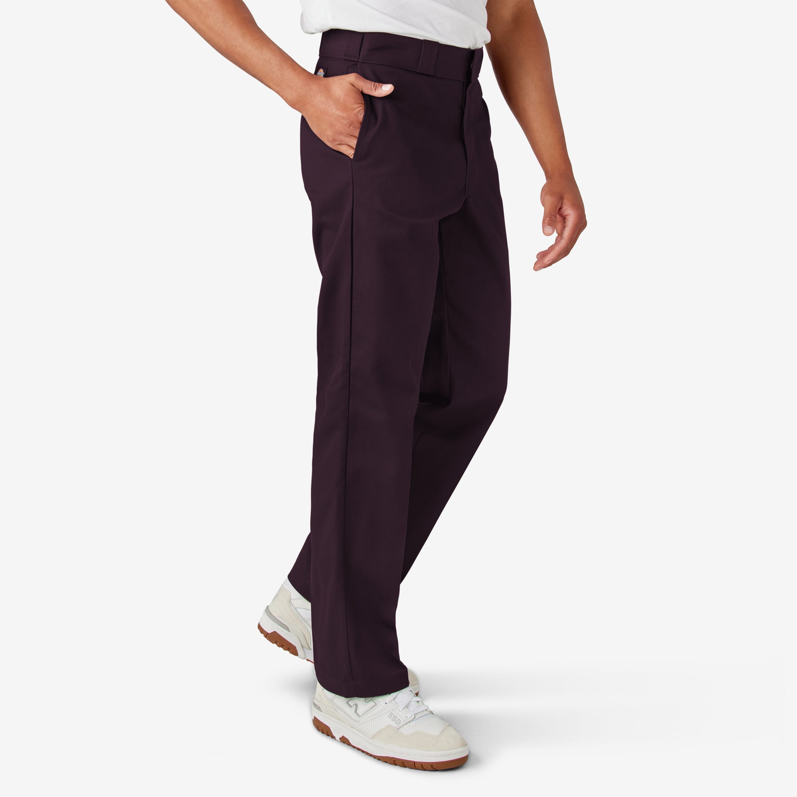 Original 874® Work Pants - Image 5