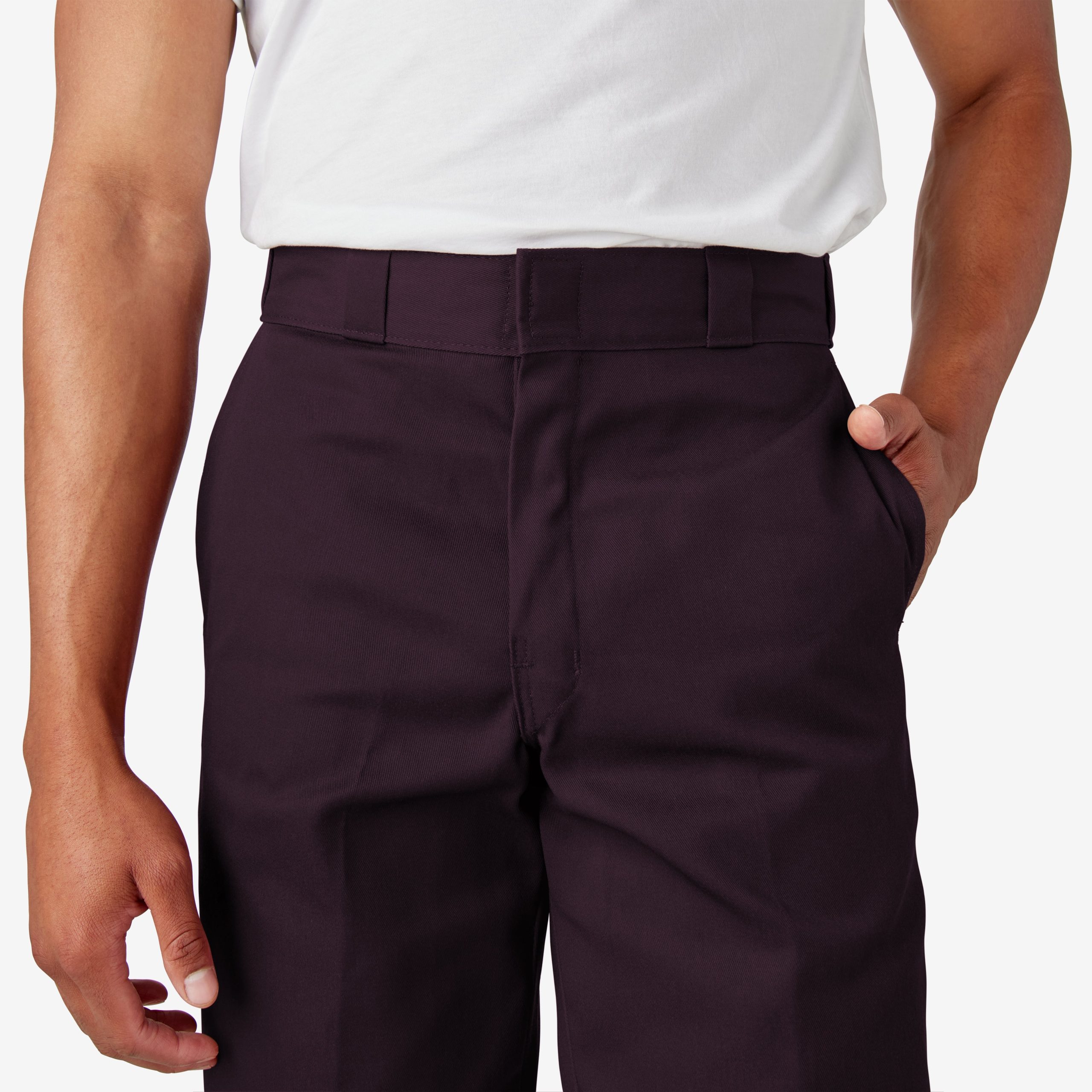 Original 874® Work Pants - Image 8