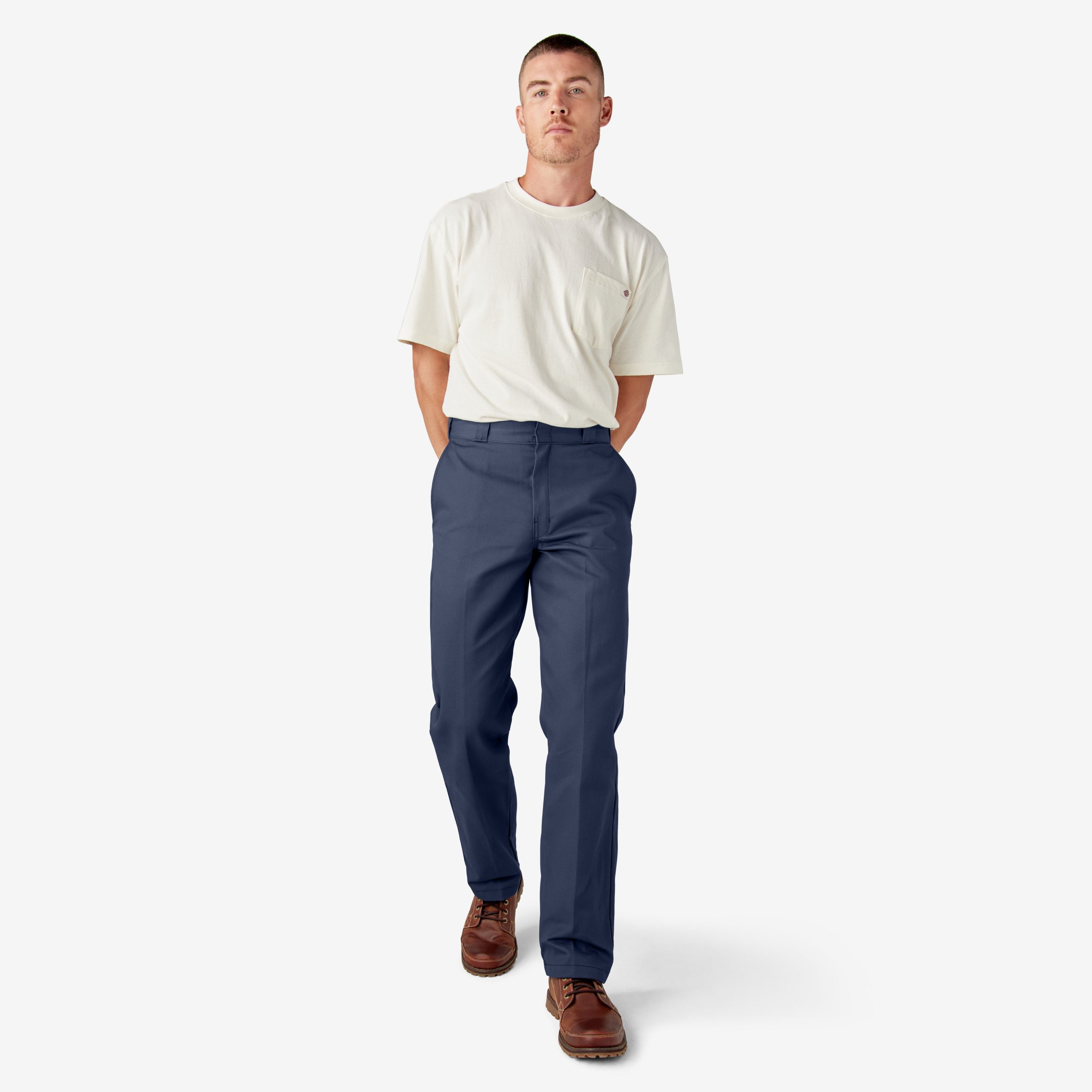 Original 874® Work Pants - Image 5