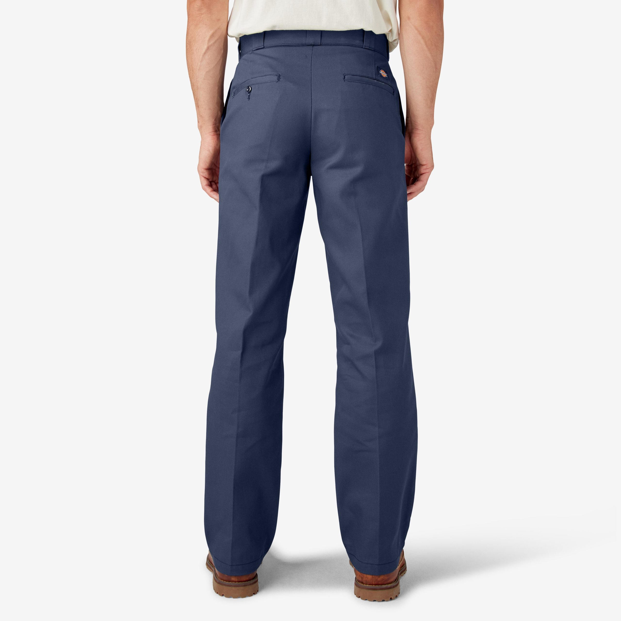 Original 874® Work Pants - Image 2