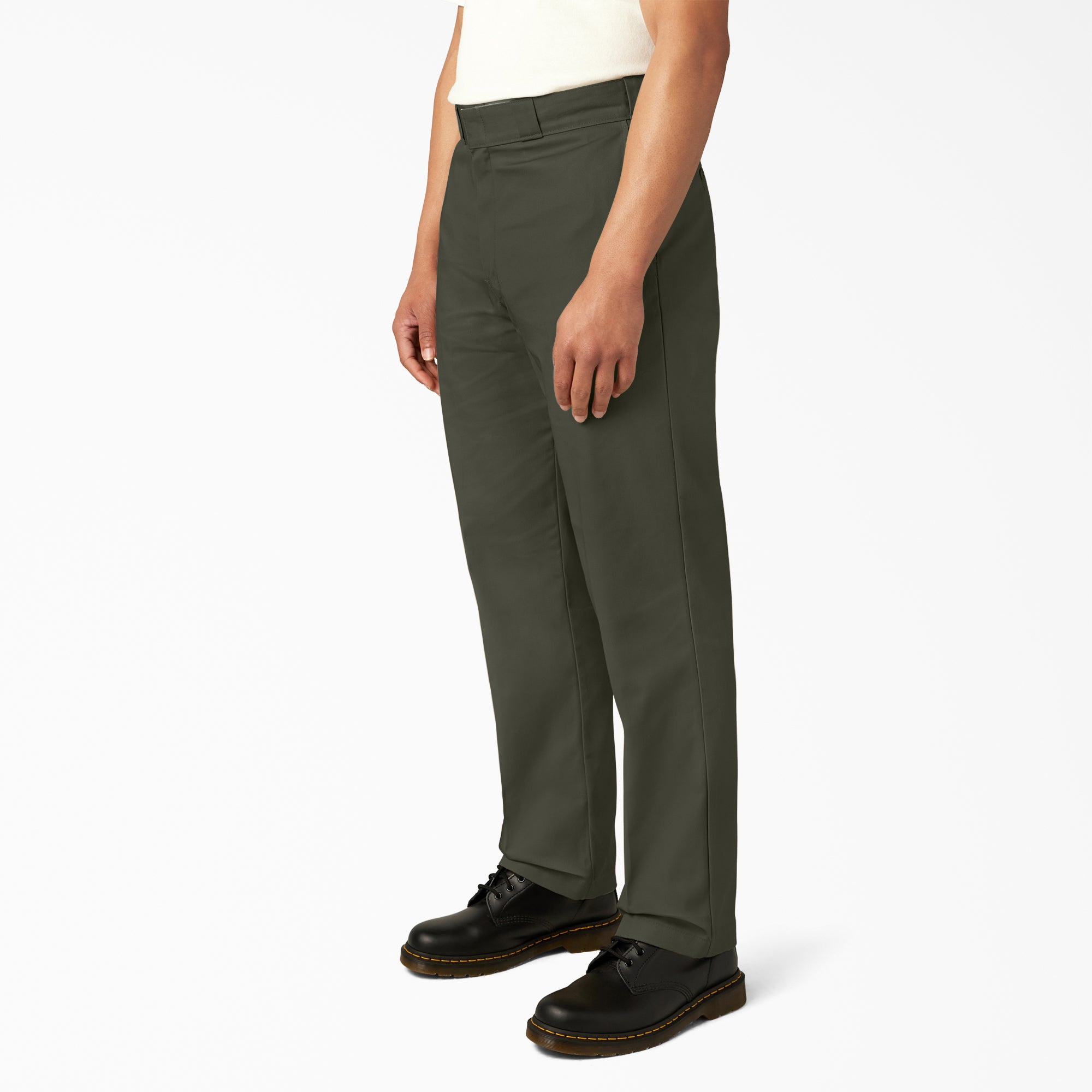 Original 874® Work Pants - Image 3