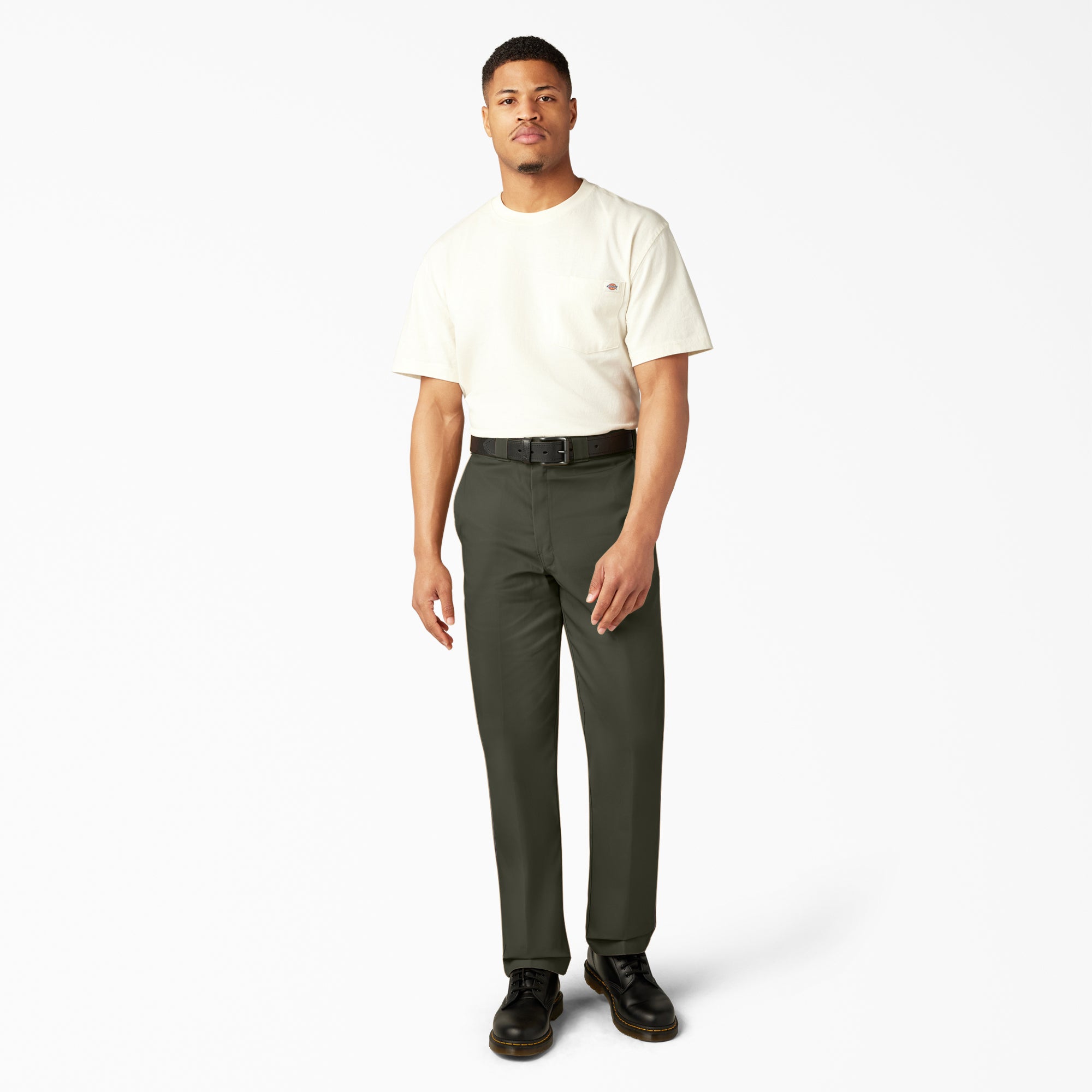 Original 874® Work Pants - Image 5