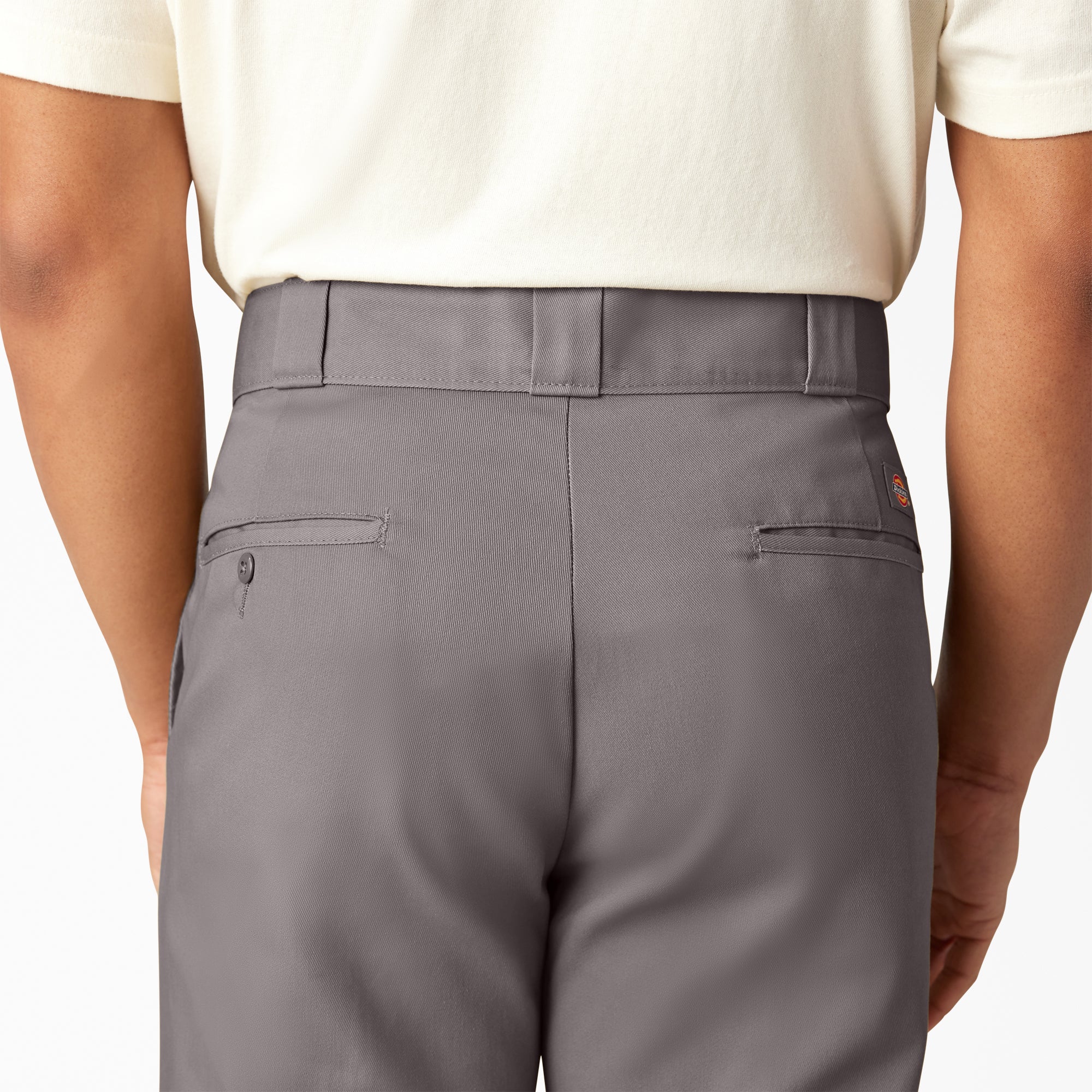 Original 874® Work Pants - Image 7