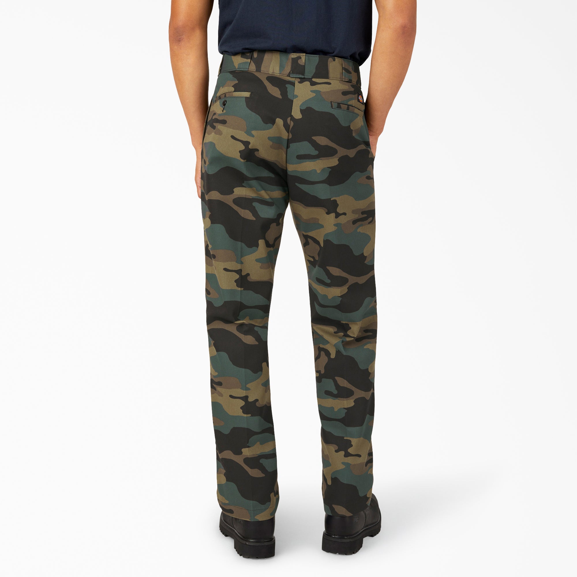 Original 874® Work Pants - Image 2