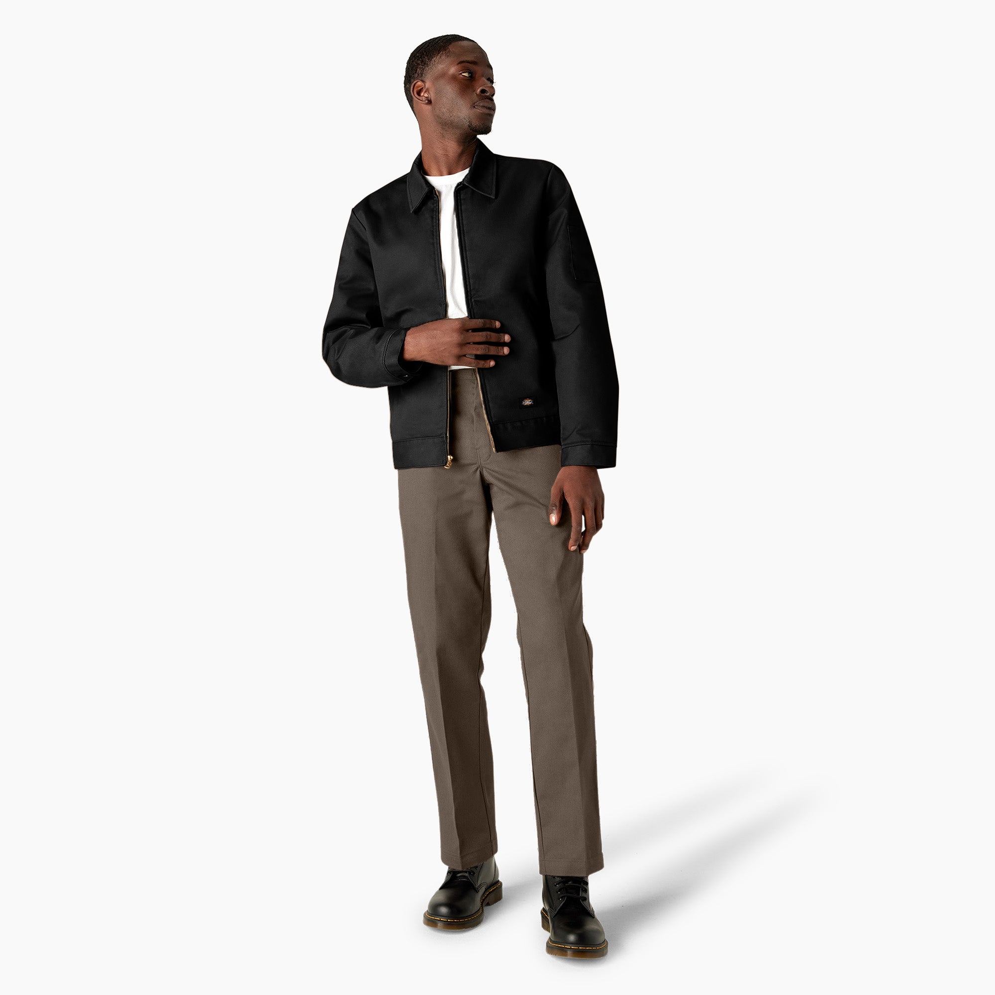 Original 874® Work Pants - Image 4