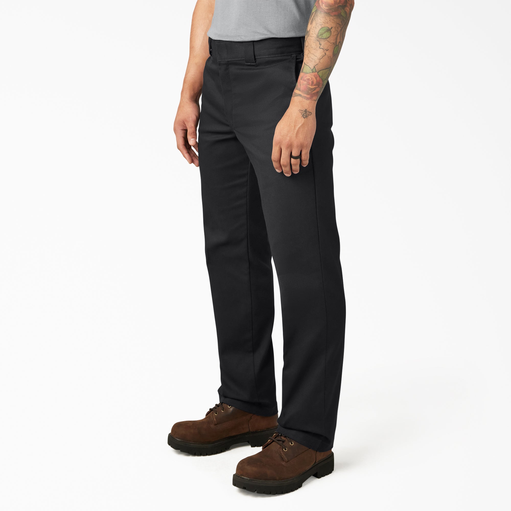 874® FLEX Work Pants - Image 3