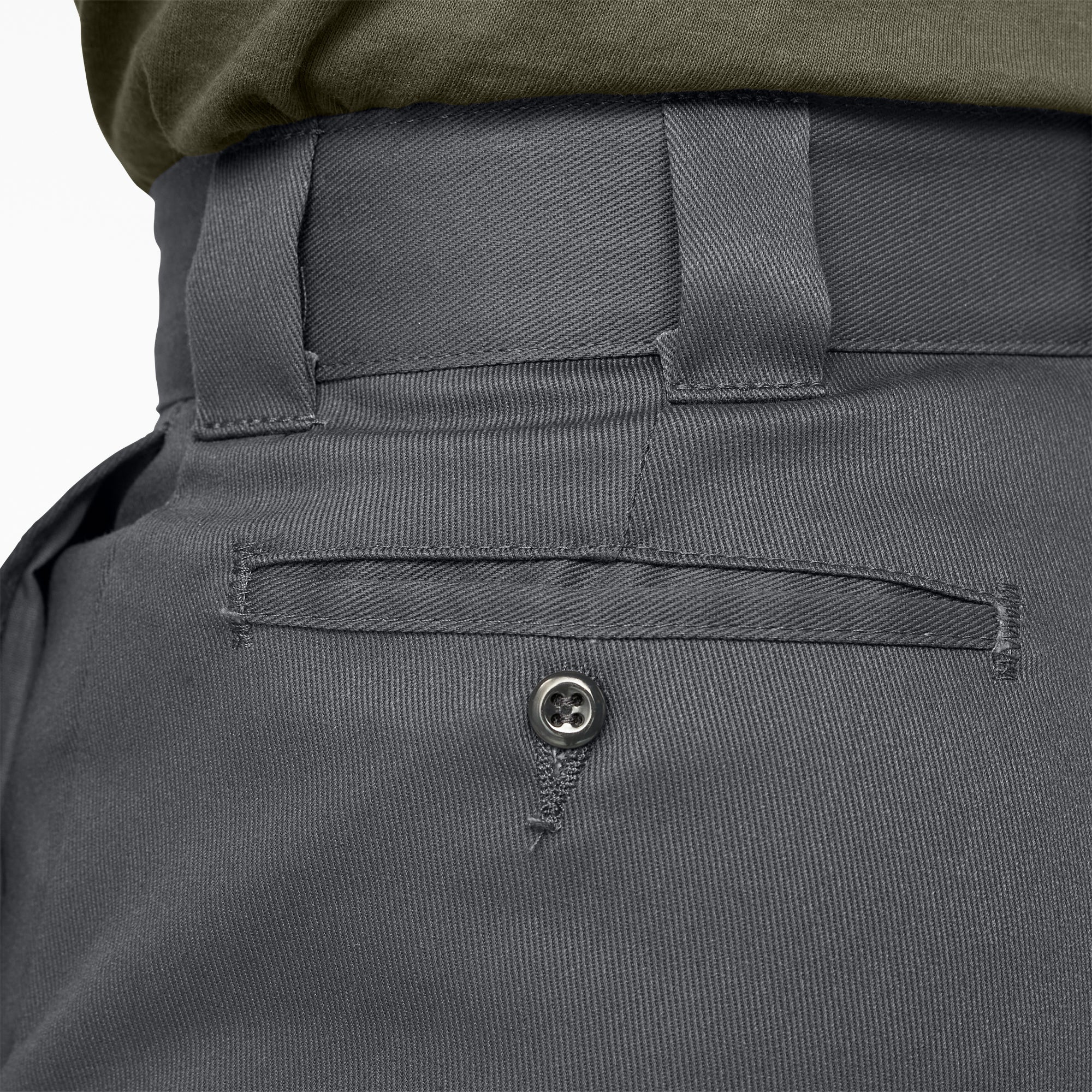 874® FLEX Work Pants - Image 9