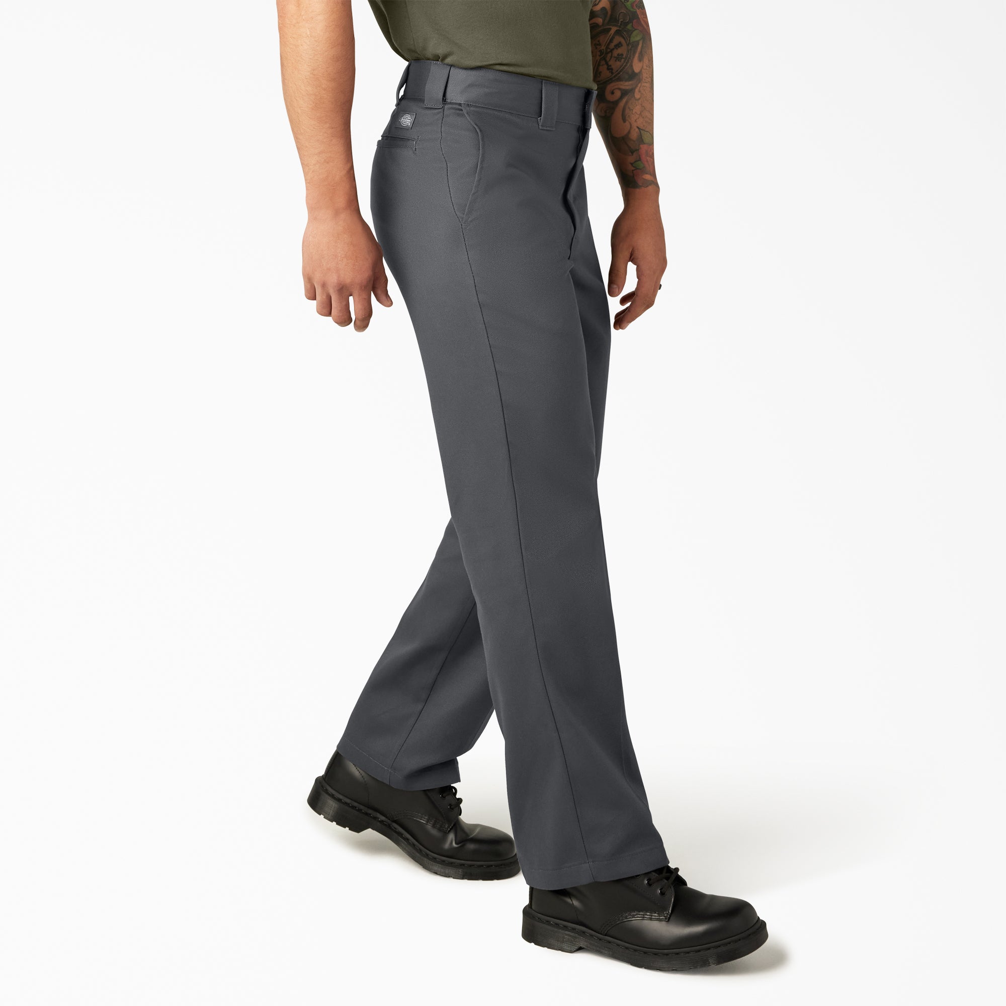 874® FLEX Work Pants - Image 3