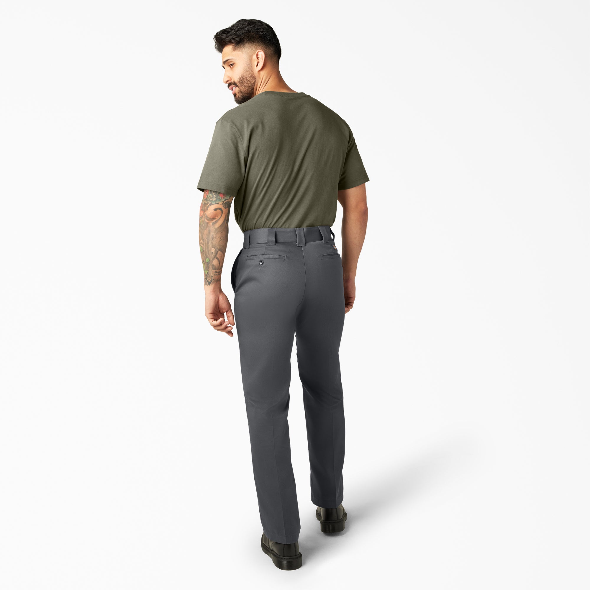 874® FLEX Work Pants - Image 5