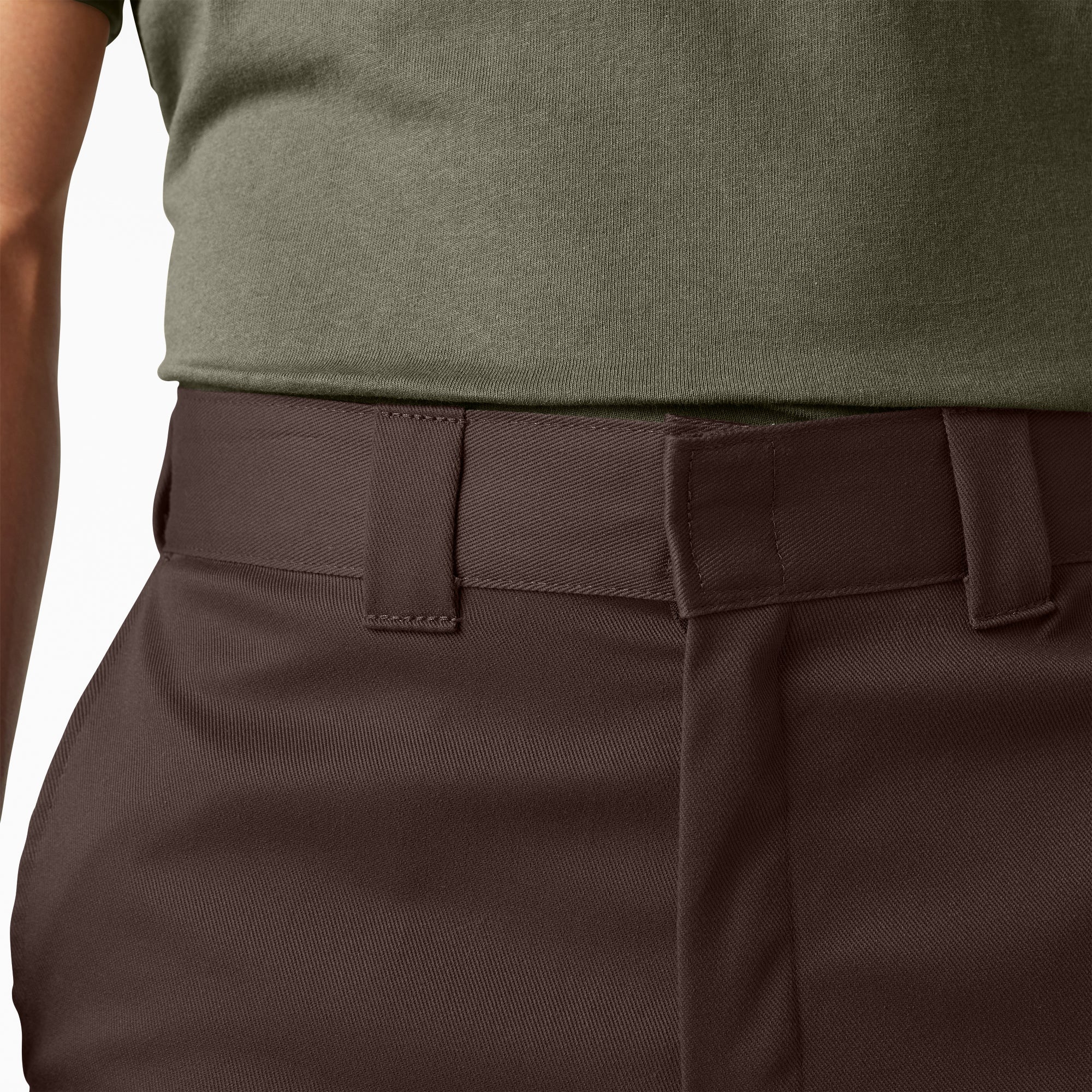 874® FLEX Work Pants - Image 6