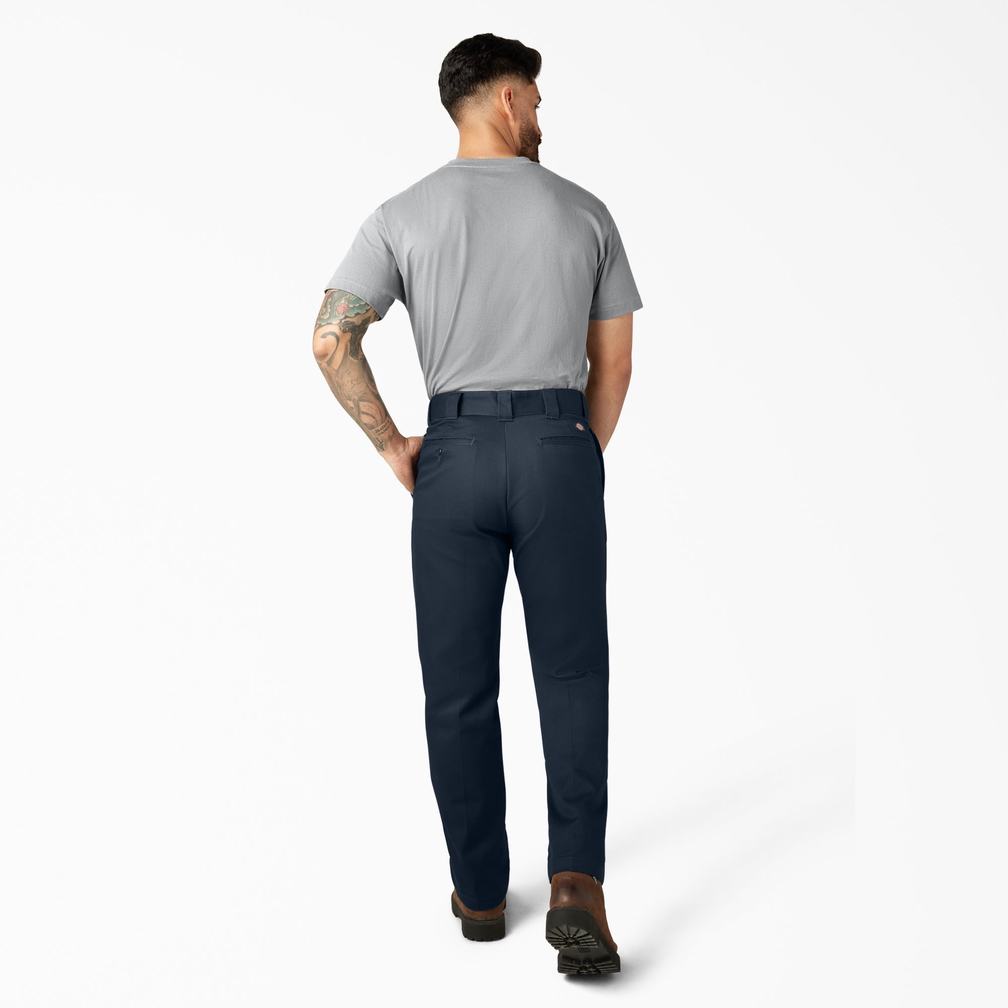 874® FLEX Work Pants - Image 6