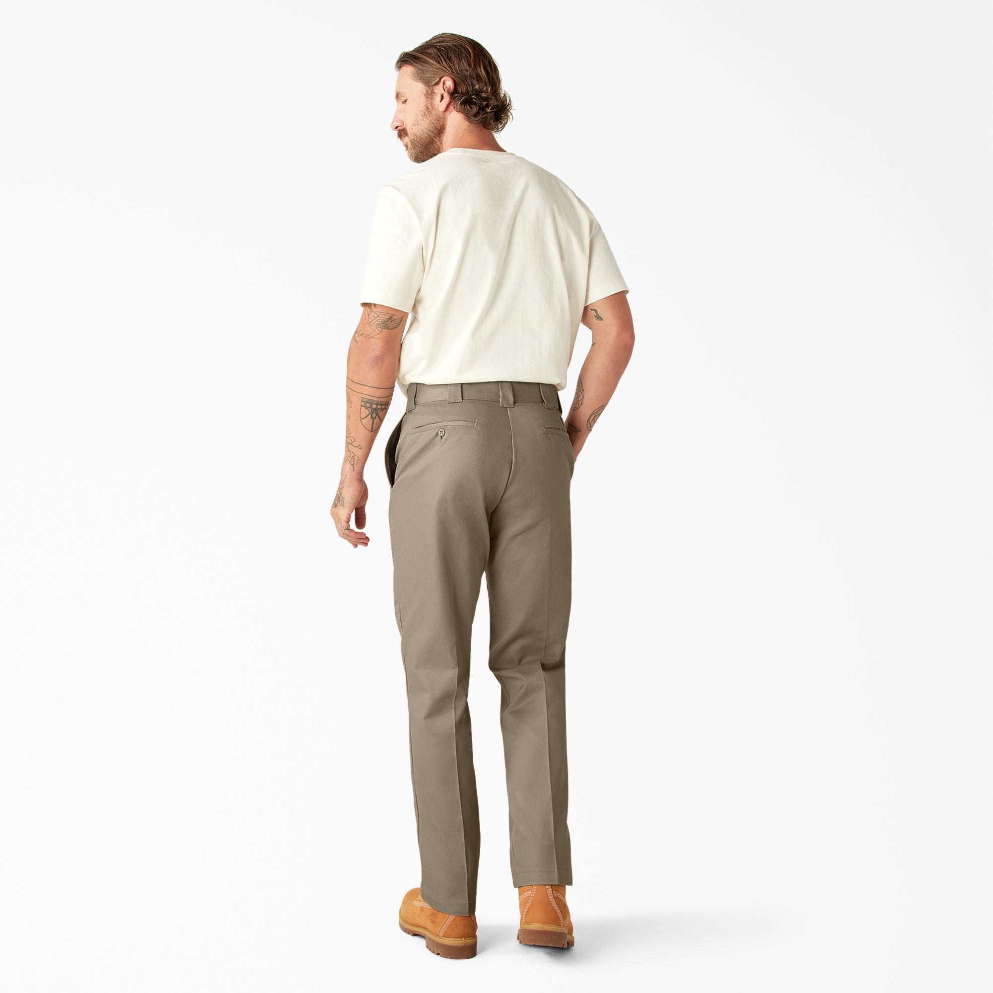 874® FLEX Work Pants - Image 6