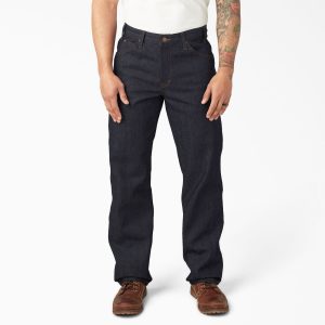 Regular Fit Jeans