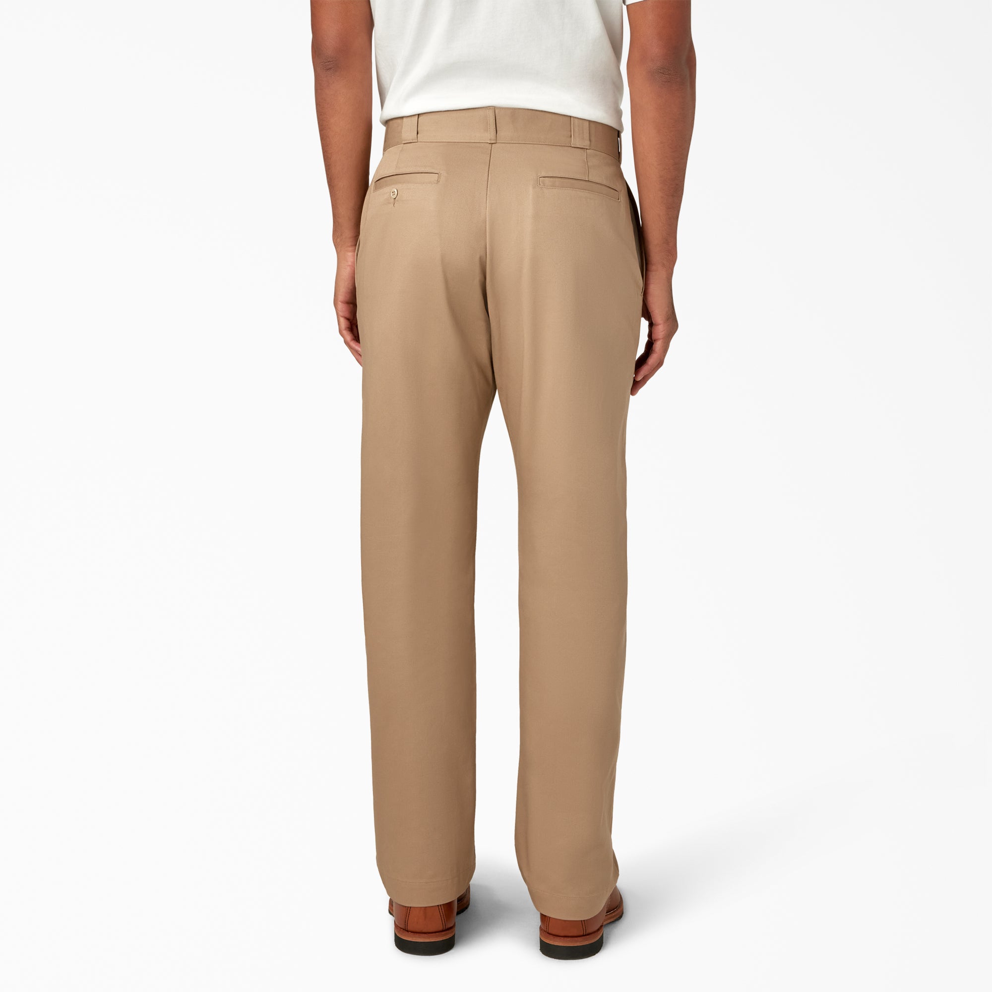 Dickies 1922 Cotton Pants - Image 2
