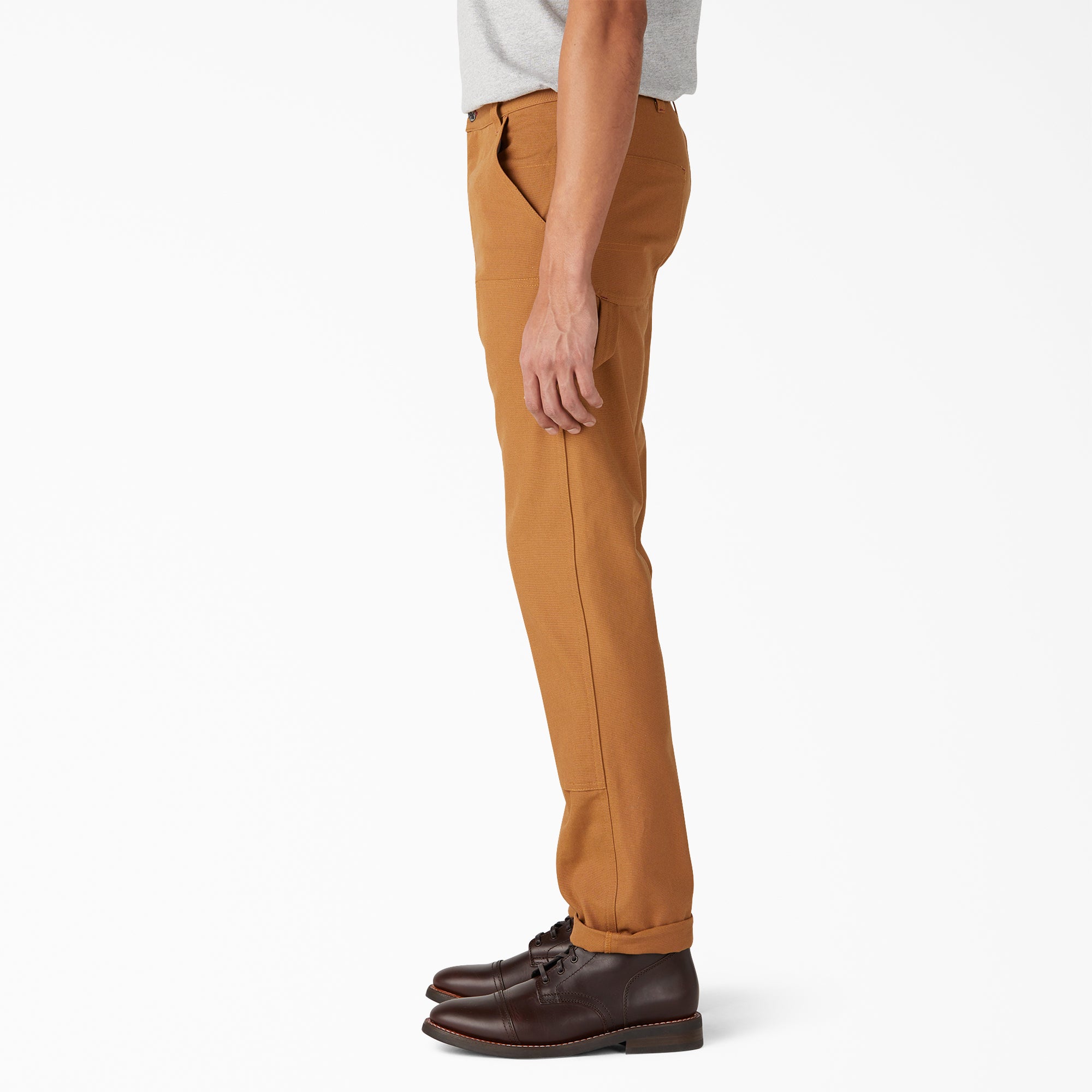 Dickies 1922 Regular Fit Double Knee Pants - Image 3
