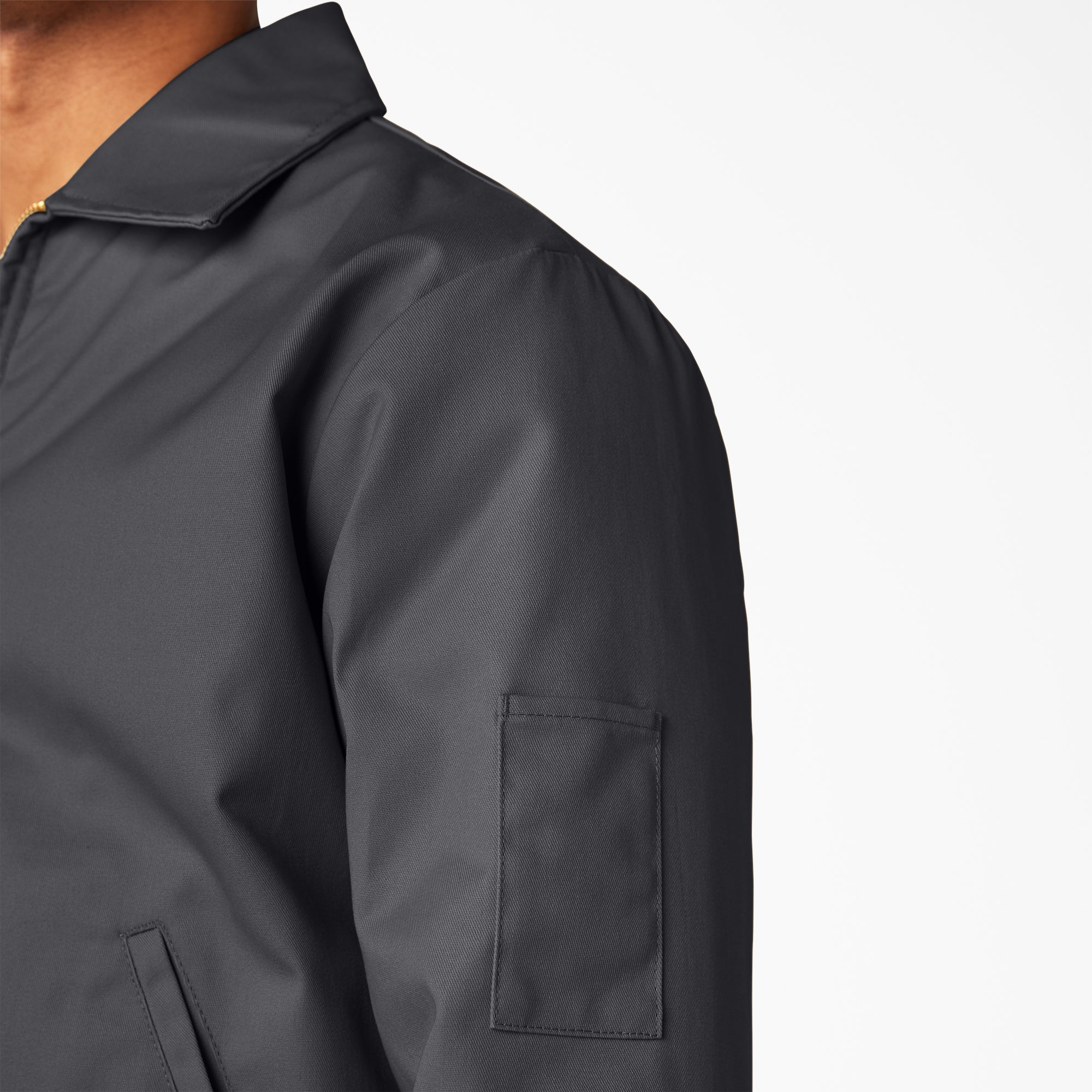 Insulated Eisenhower Jacket - Image 19