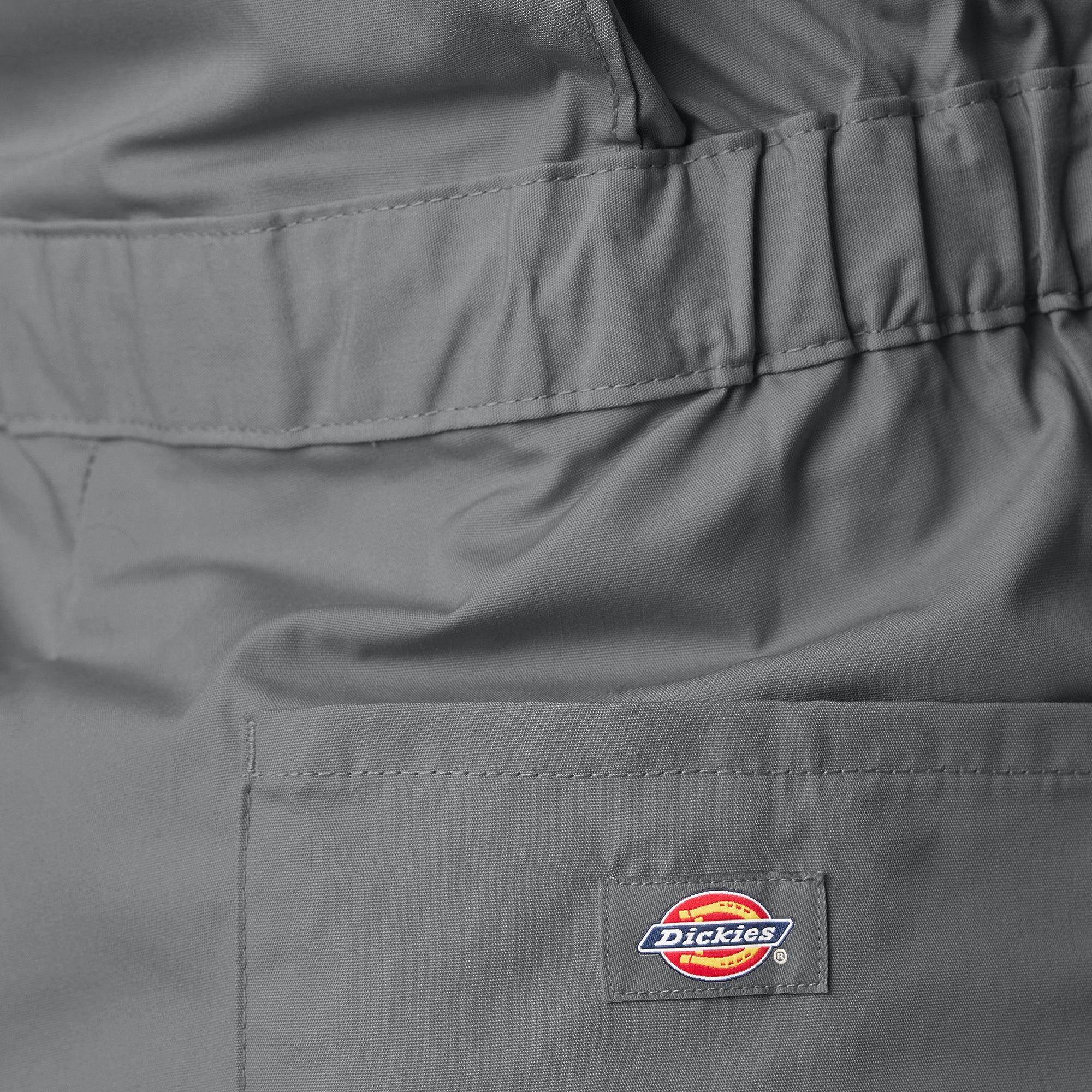 Short Sleeve Coveralls - Image 7