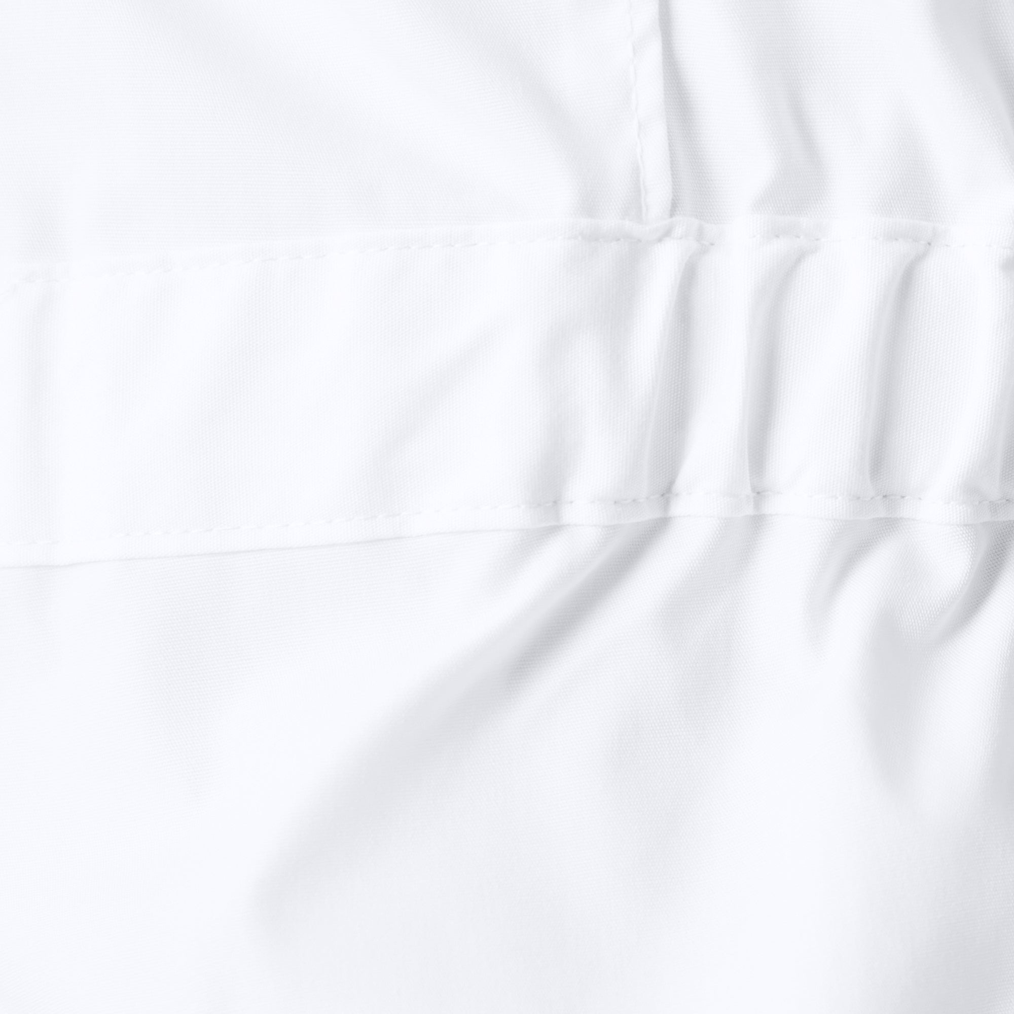 Short Sleeve Coveralls - Image 7