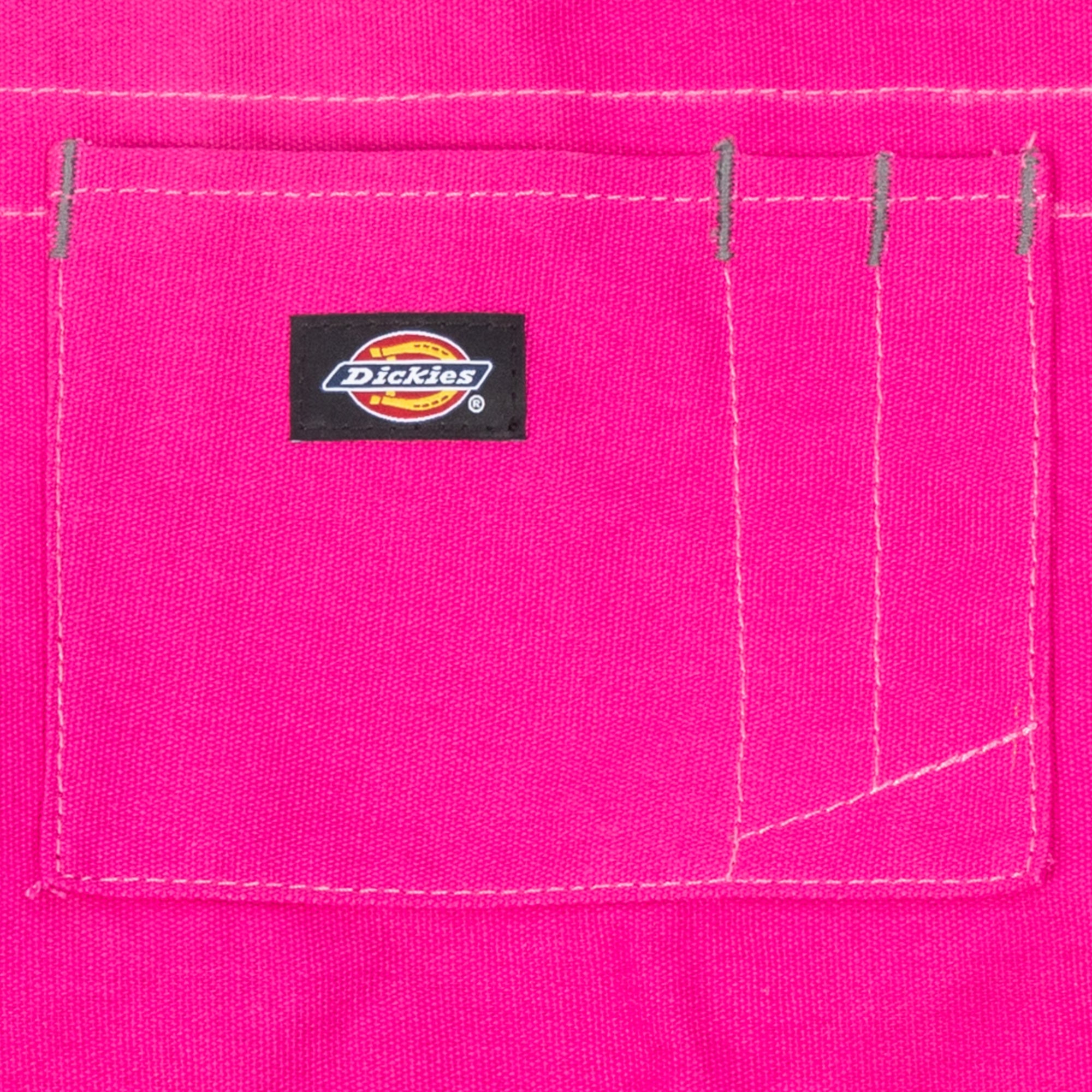 16-Pocket Work Apron - Image 2