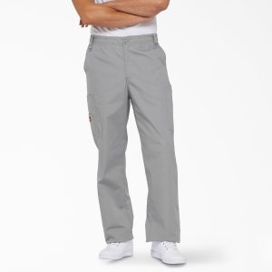 Men's EDS Signature Scrub Pants