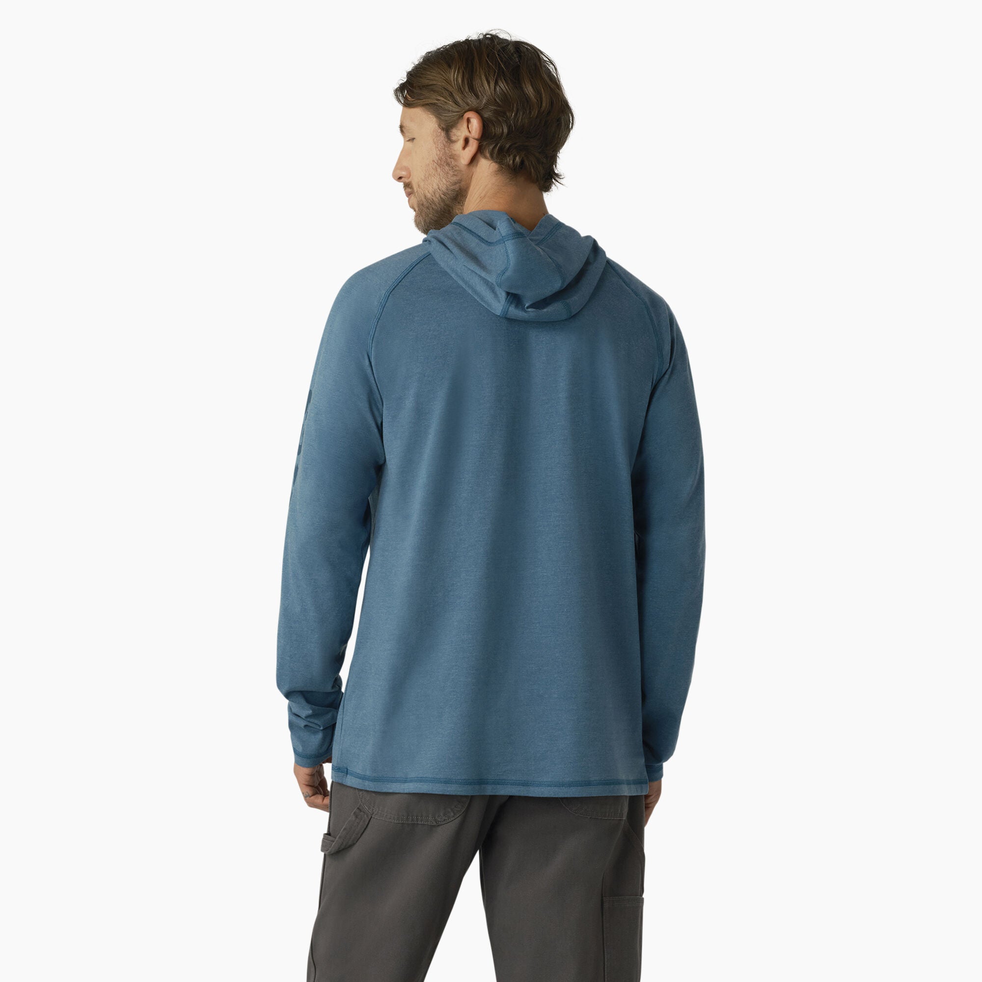 Cooling Performance Sun Shirt - Image 2