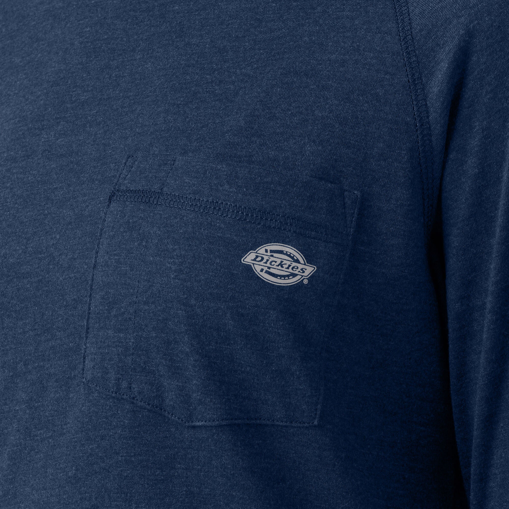 Women's Cooling Performance Sun Shirt - Image 5