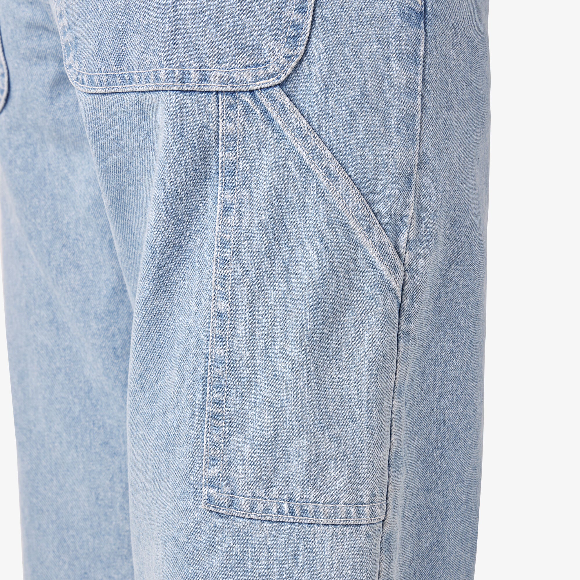 Women's Herndon Jeans - Image 7