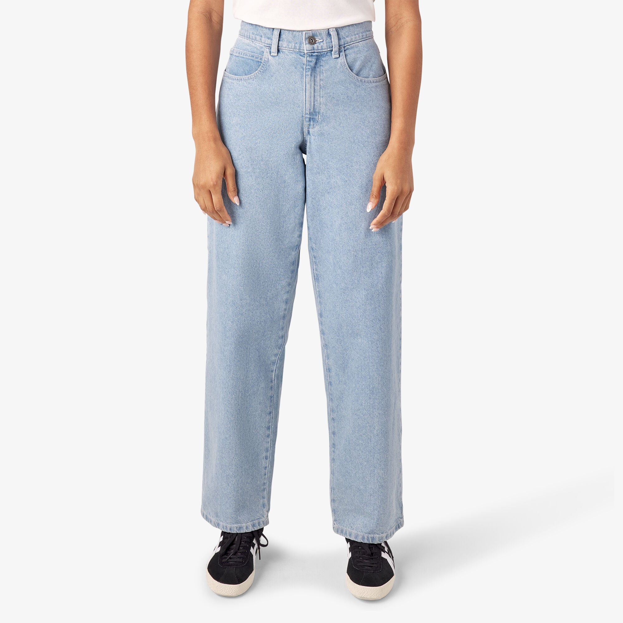 Women's Herndon Jeans