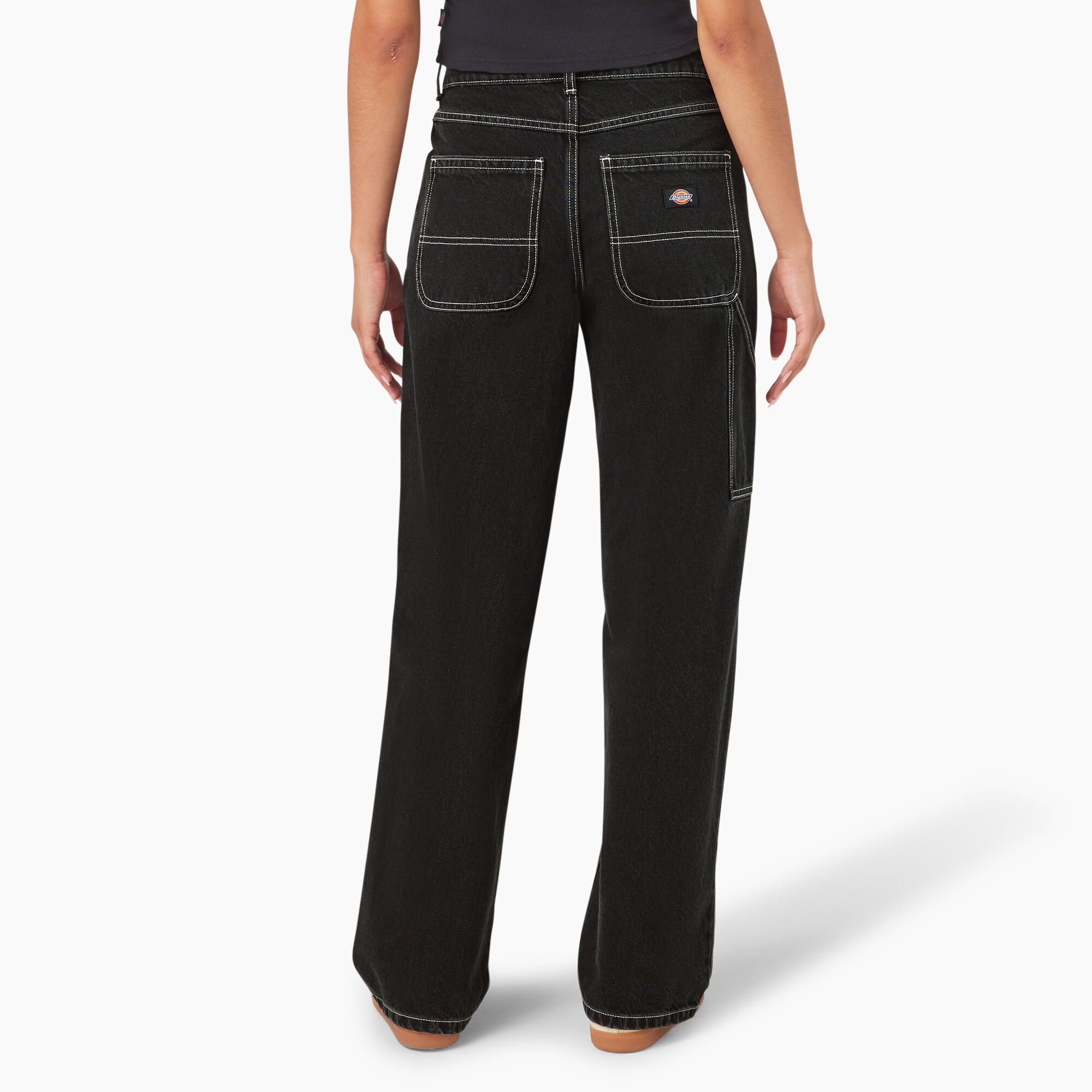 Women's Herndon Jeans - Image 2