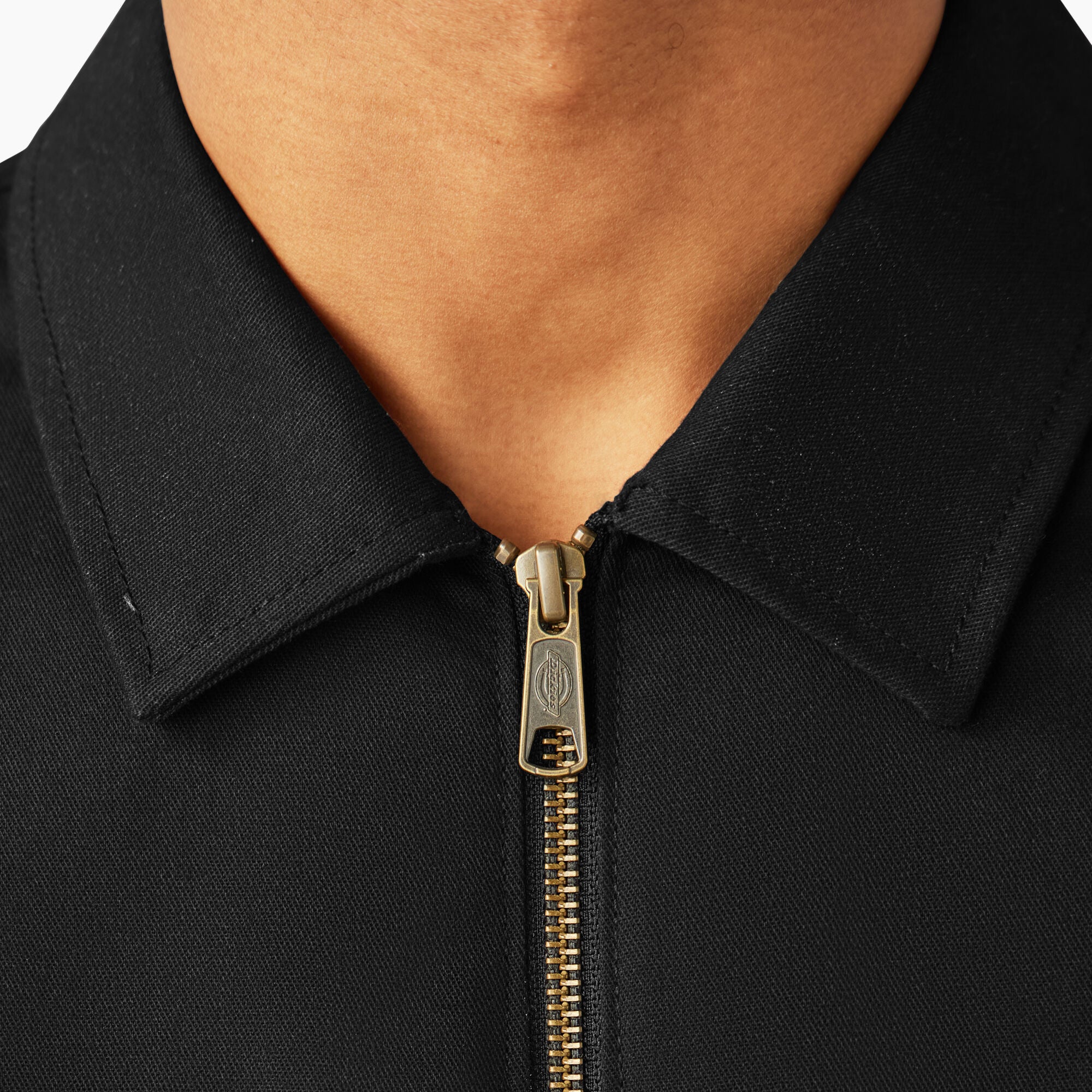 Utility Service Jacket - Image 7