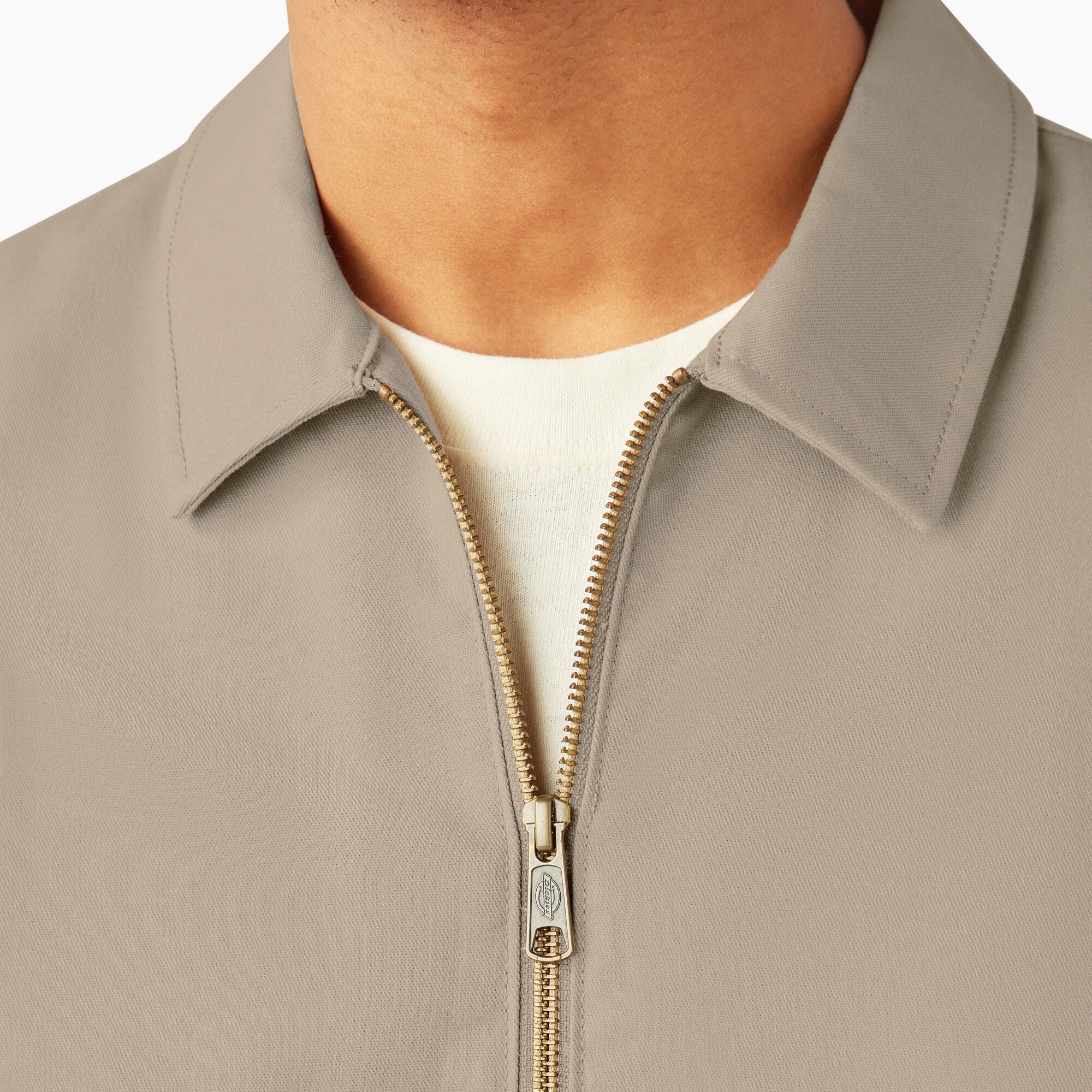 Utility Service Jacket - Image 7