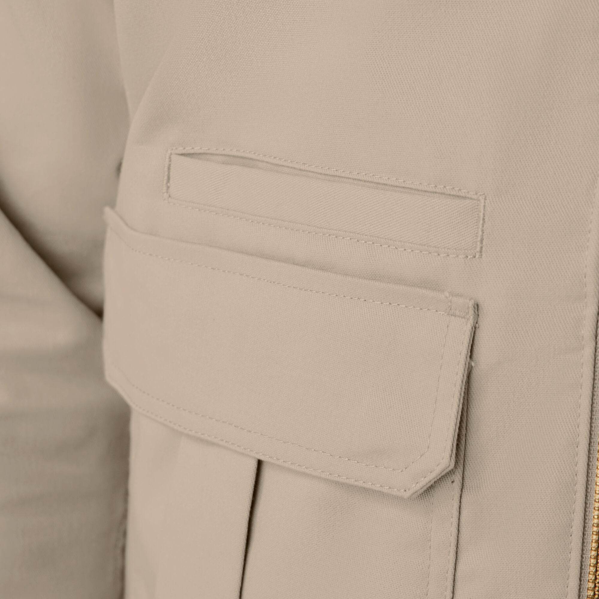 Utility Service Jacket - Image 9