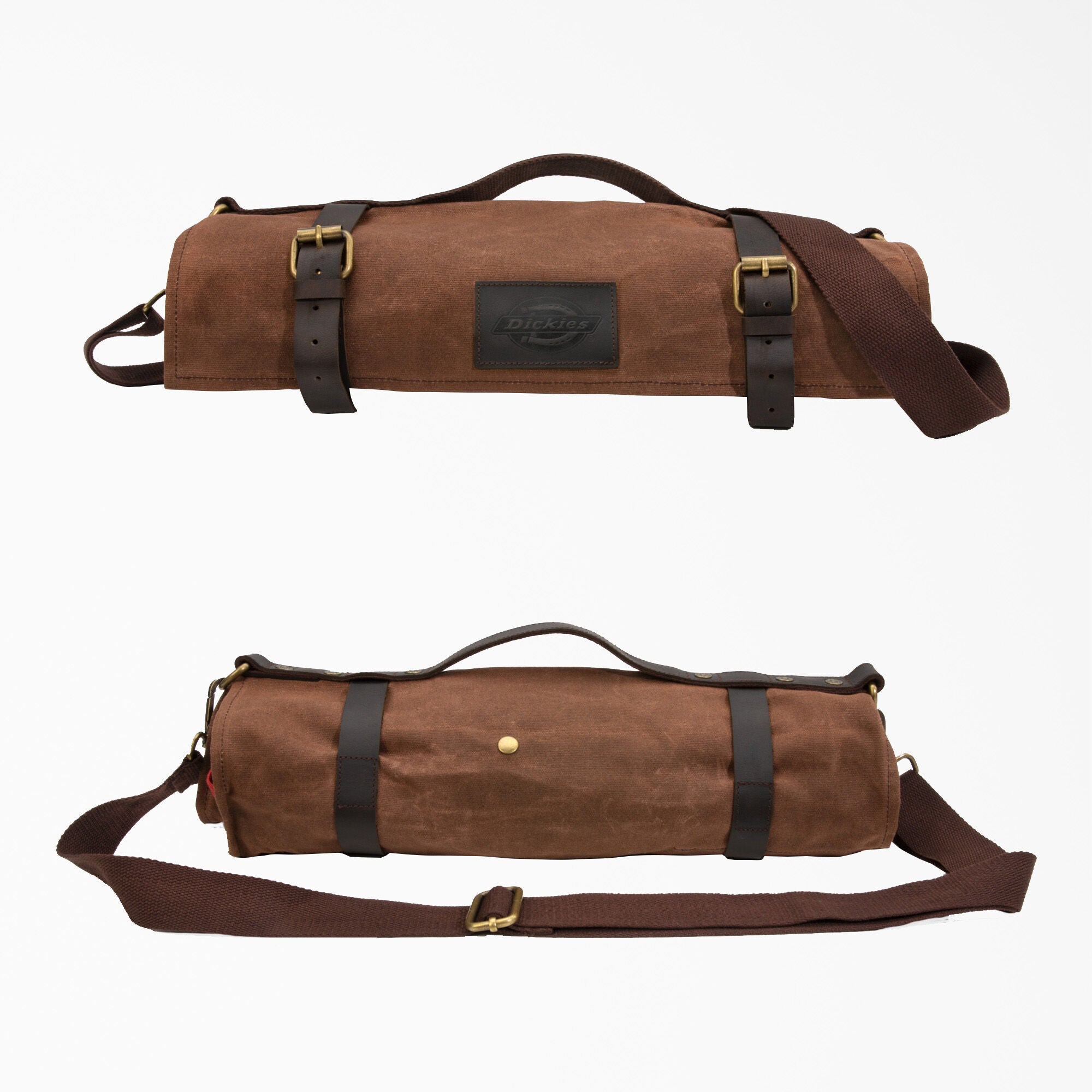 Knife Storage Roll Organizer - Image 6