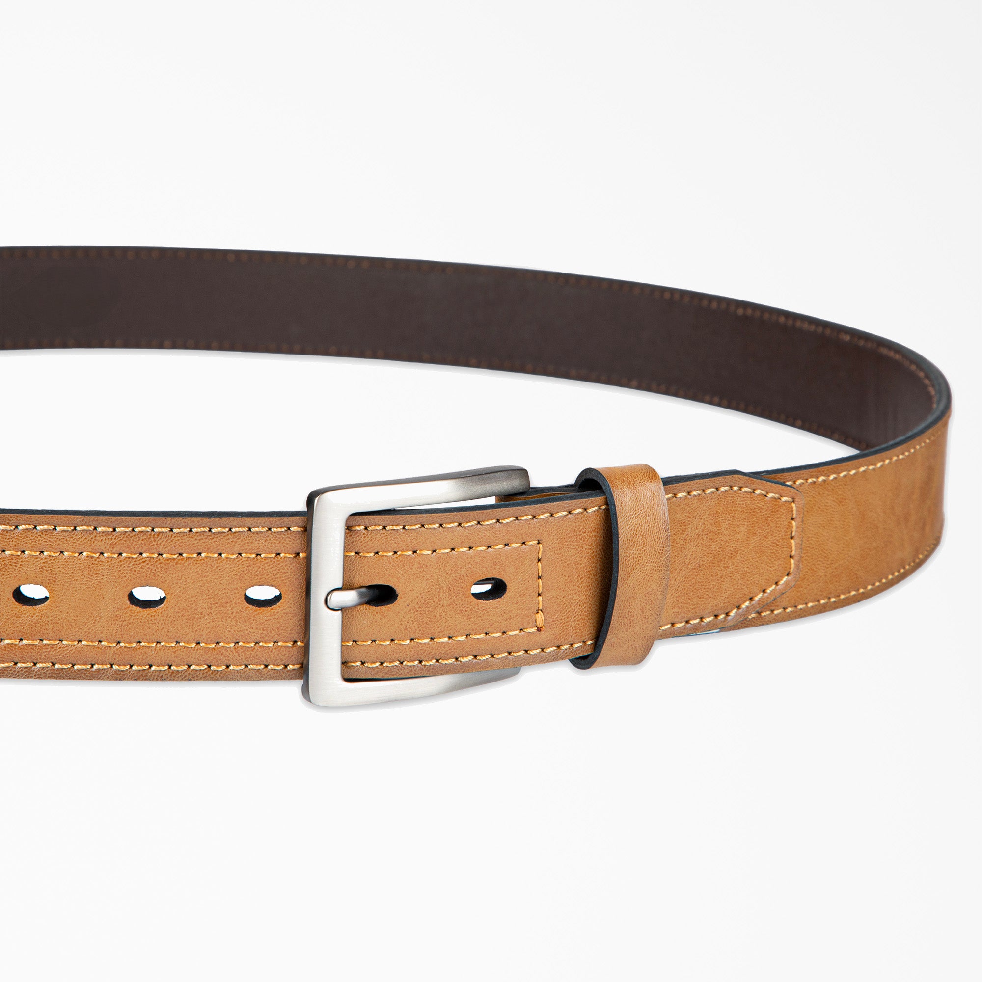 Industrial Belt - Image 5