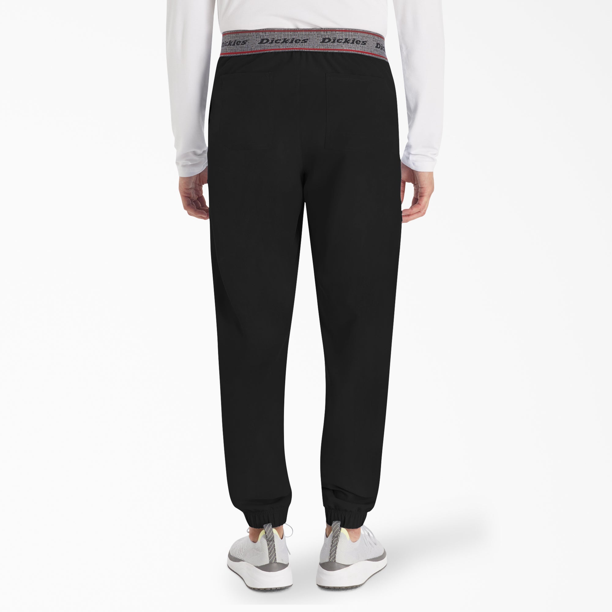 Men's EDS NXT Jogger Scrub Pants - Image 2