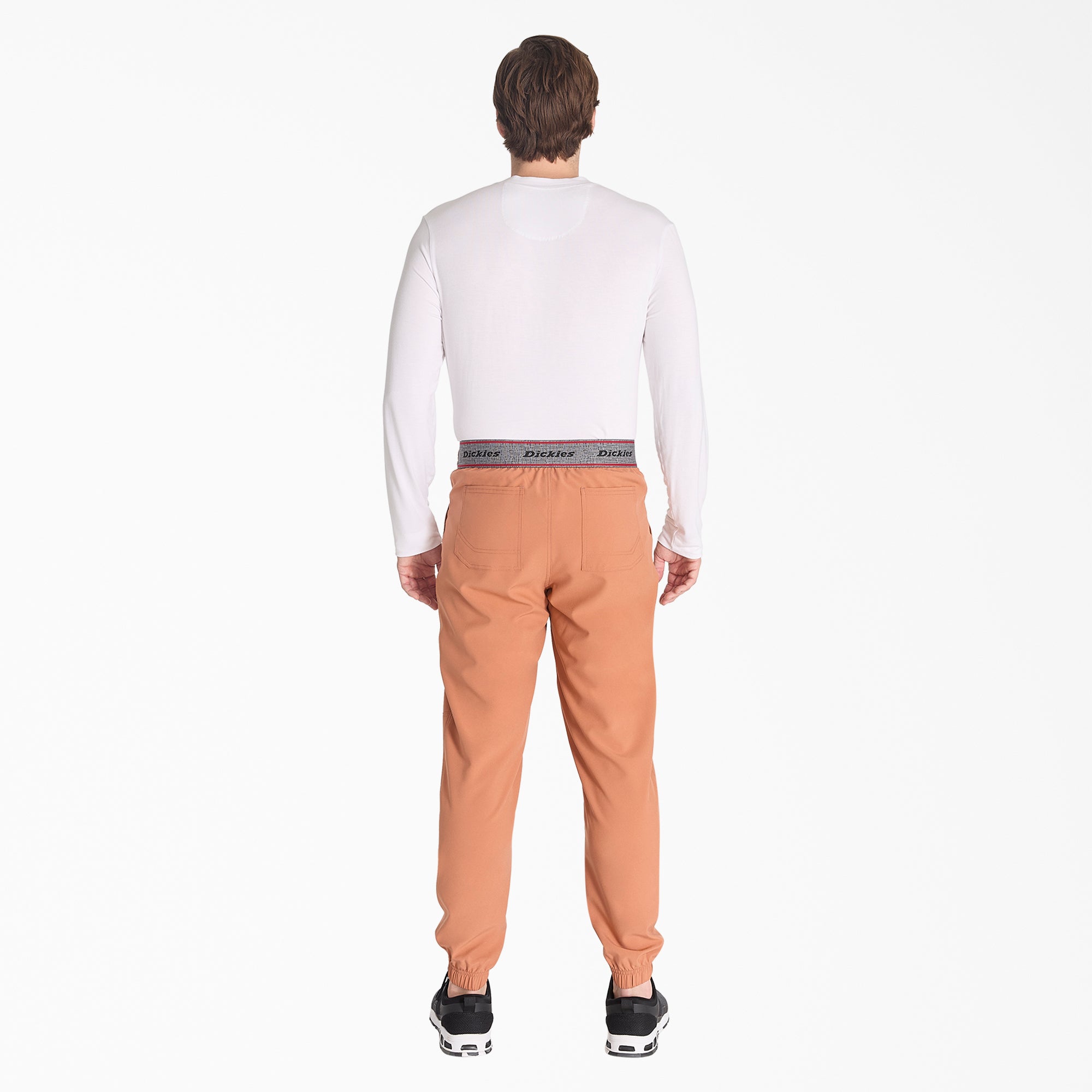 Men's EDS NXT Jogger Scrub Pants - Image 4